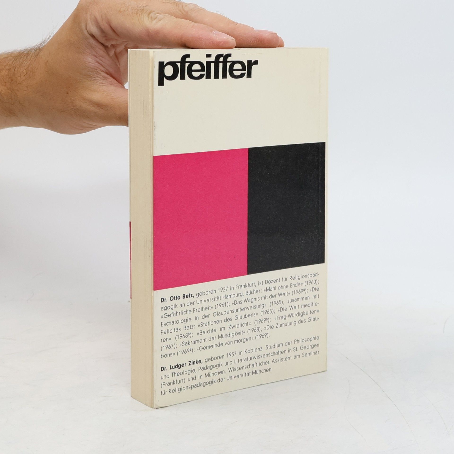 Autorenkollektiv Aufbruch von links