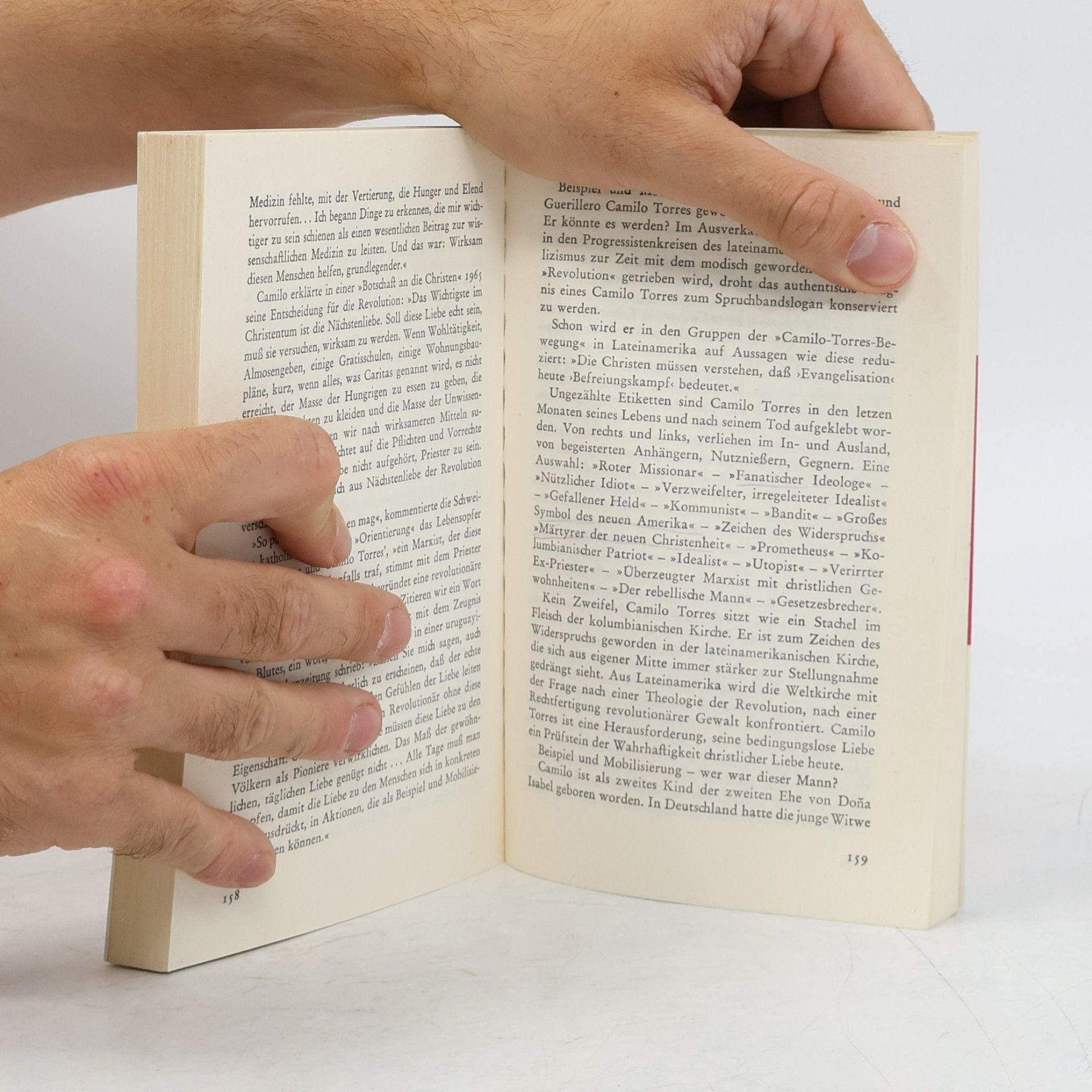 Autorenkollektiv Aufbruch von links