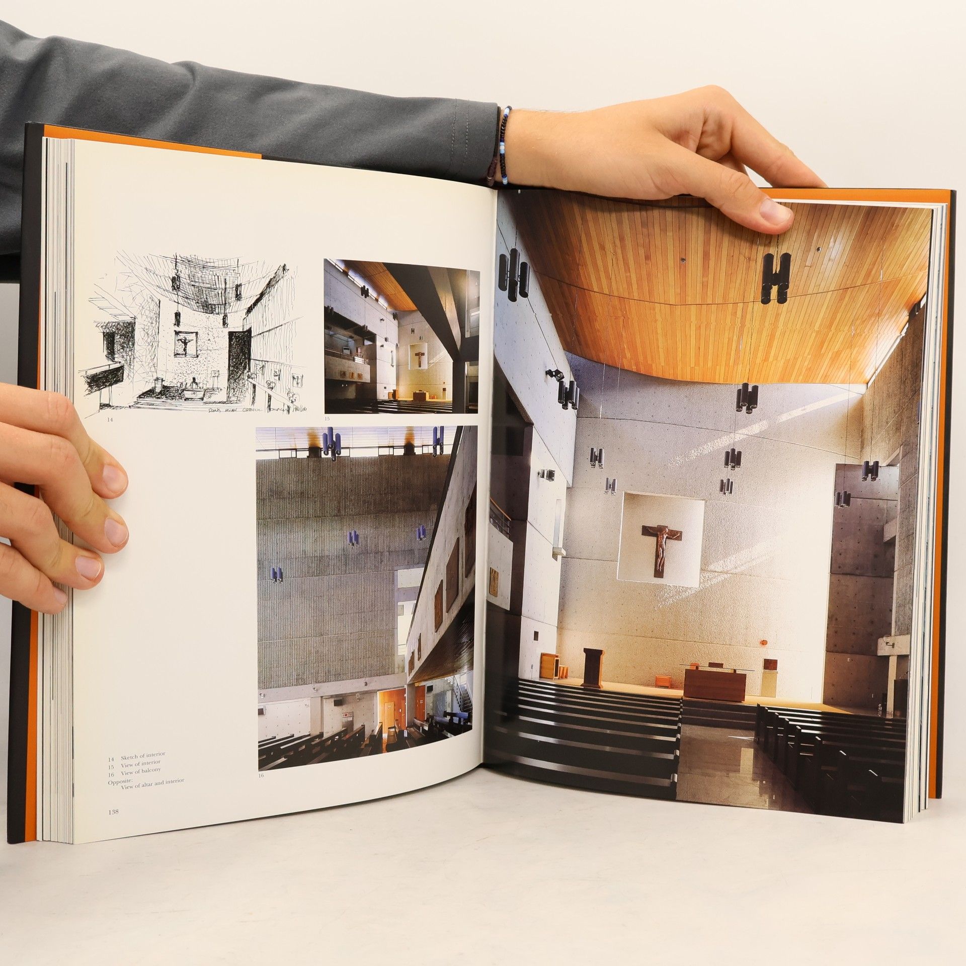 Kim Young-Sub Kim Young-Sub + Kunchook-Moonhwa Architect Associates