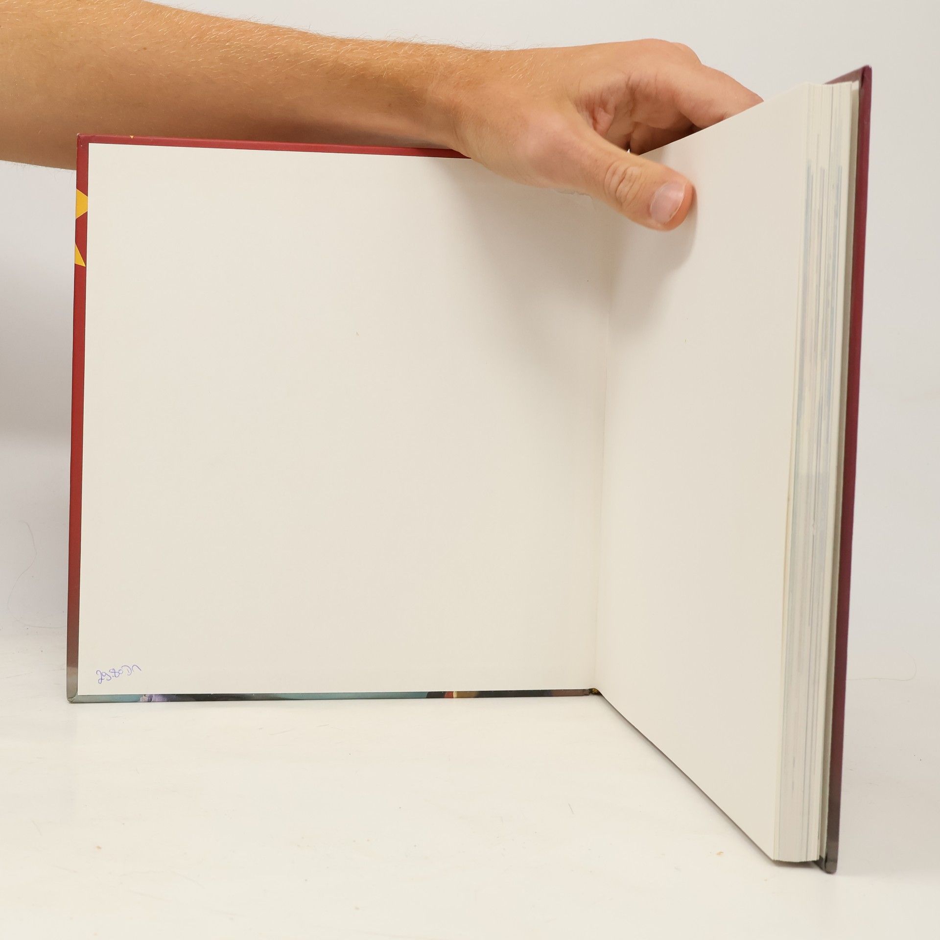 Barbara Cratzius Das Mitmachbuch zur Weihnachtszeit