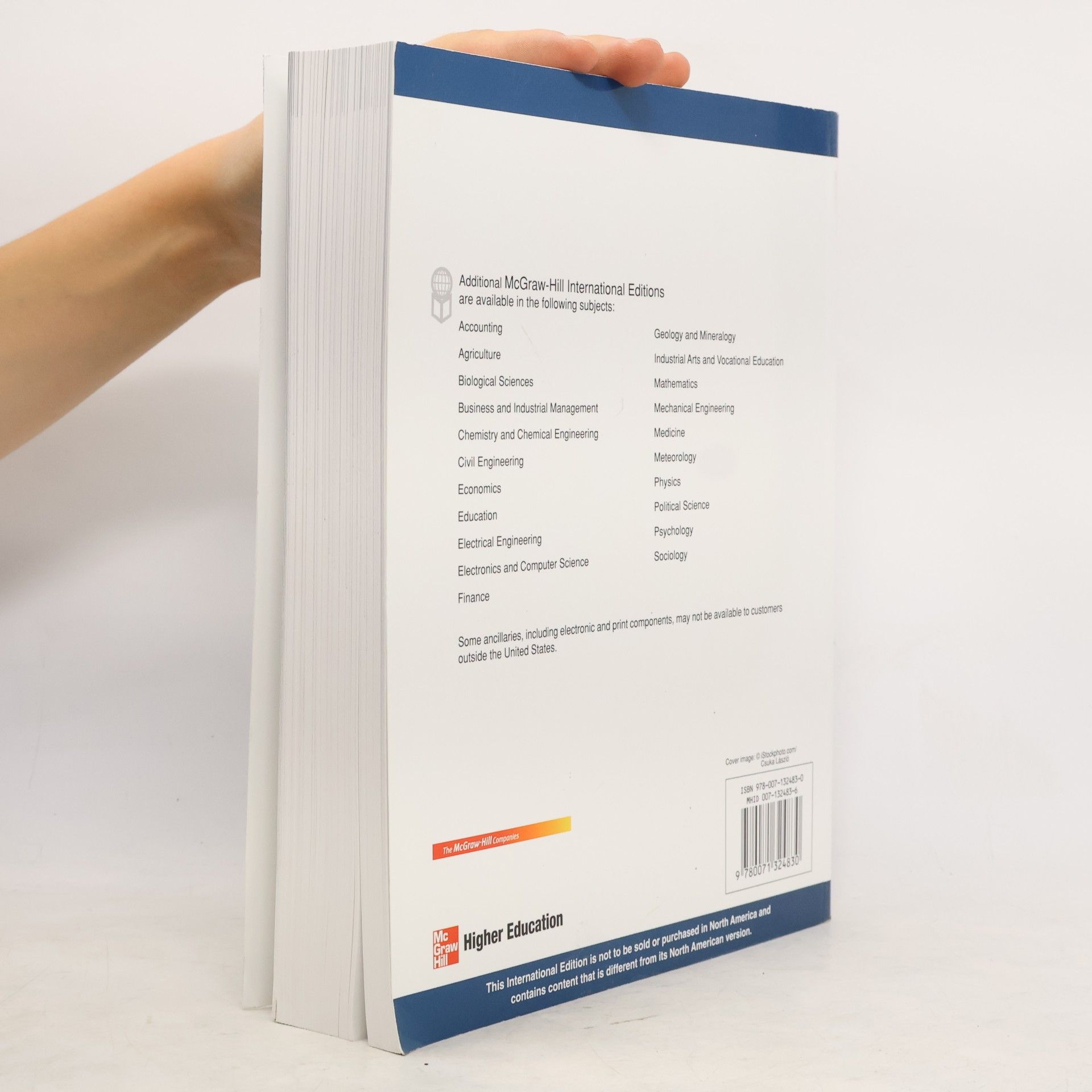 Frederick S. Hillier Introduction to Operations Research - Ninth Edition