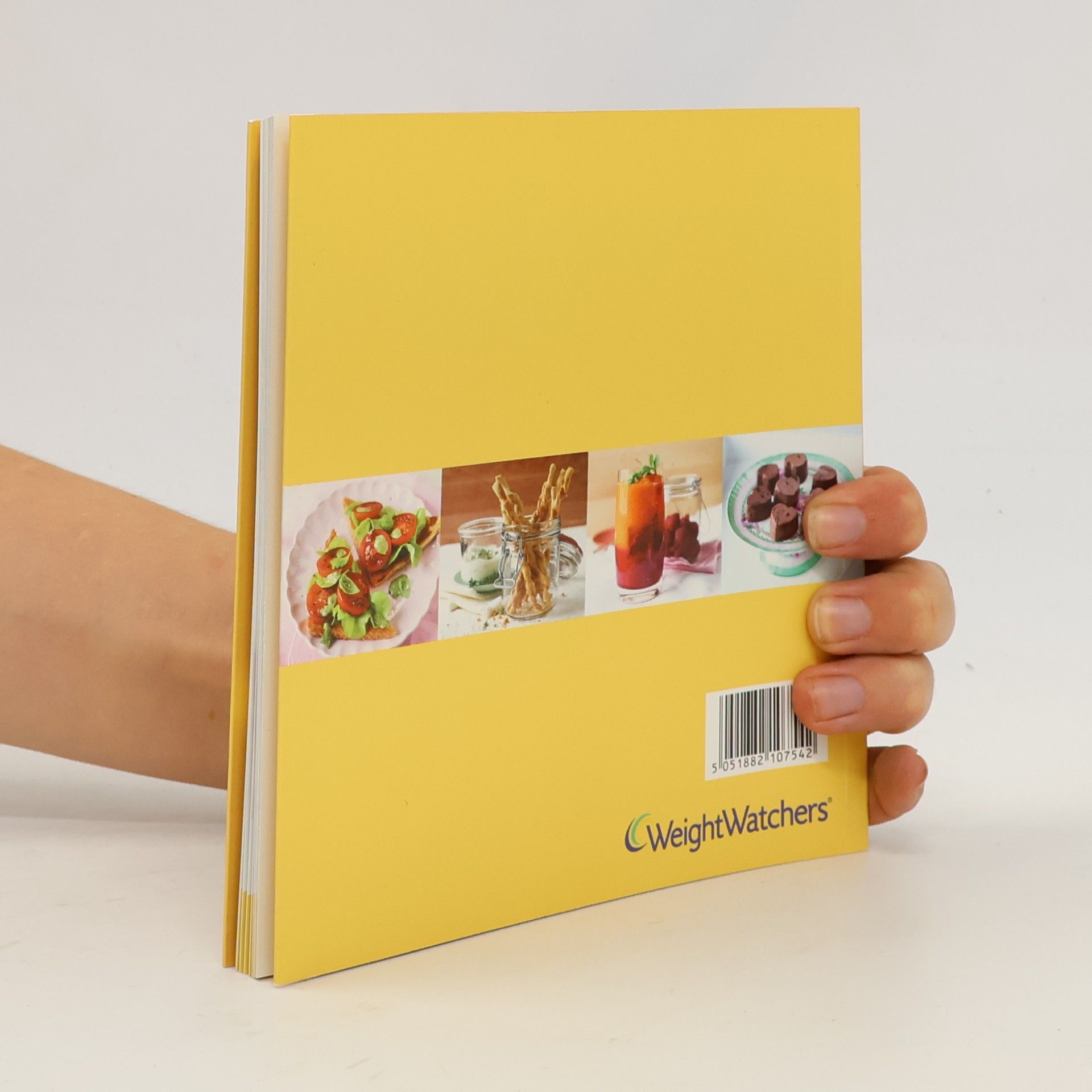 Autorenkollektiv Snacks für jede Gelegenheit