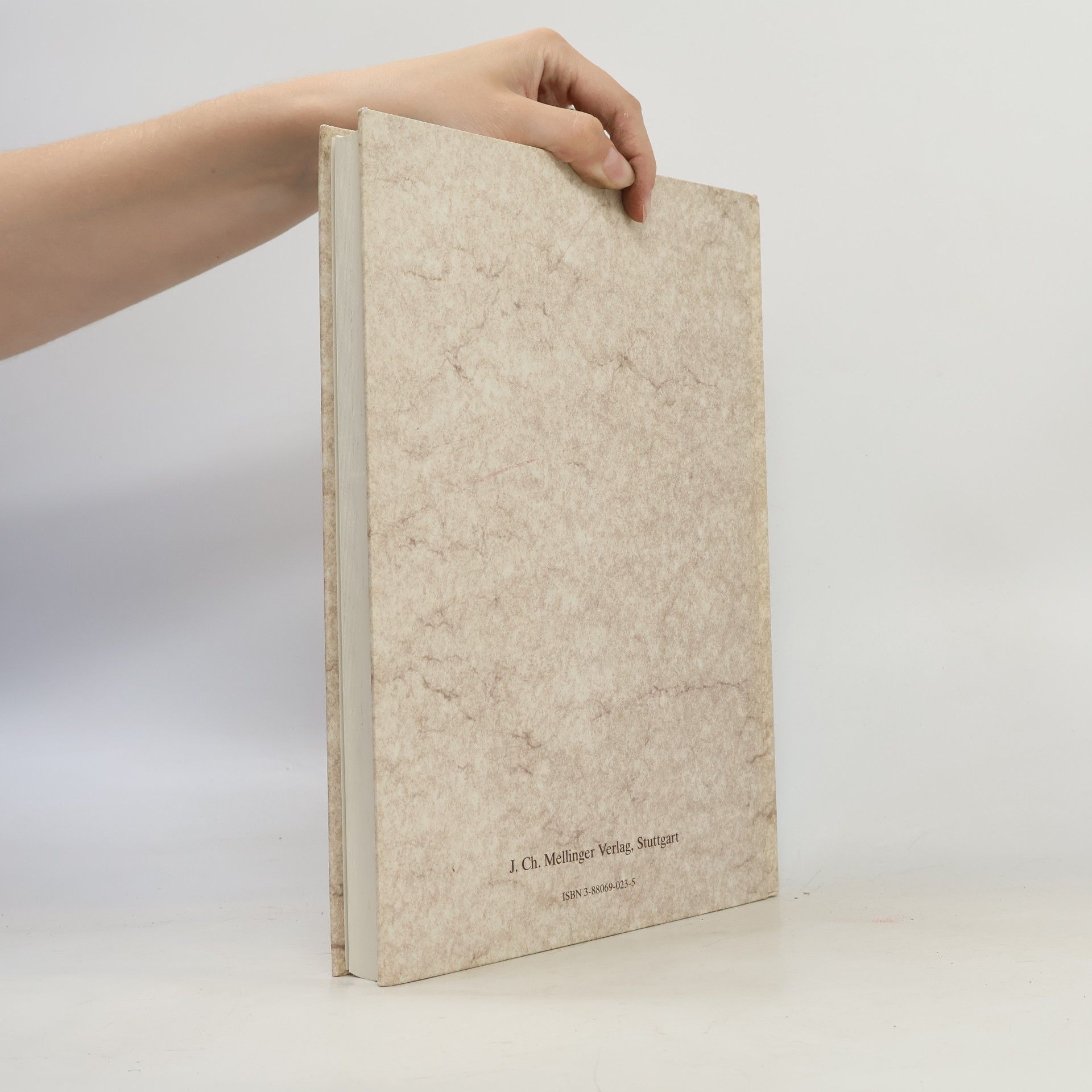 Anke Usche Clausen Plastisches Gestalten in Holz