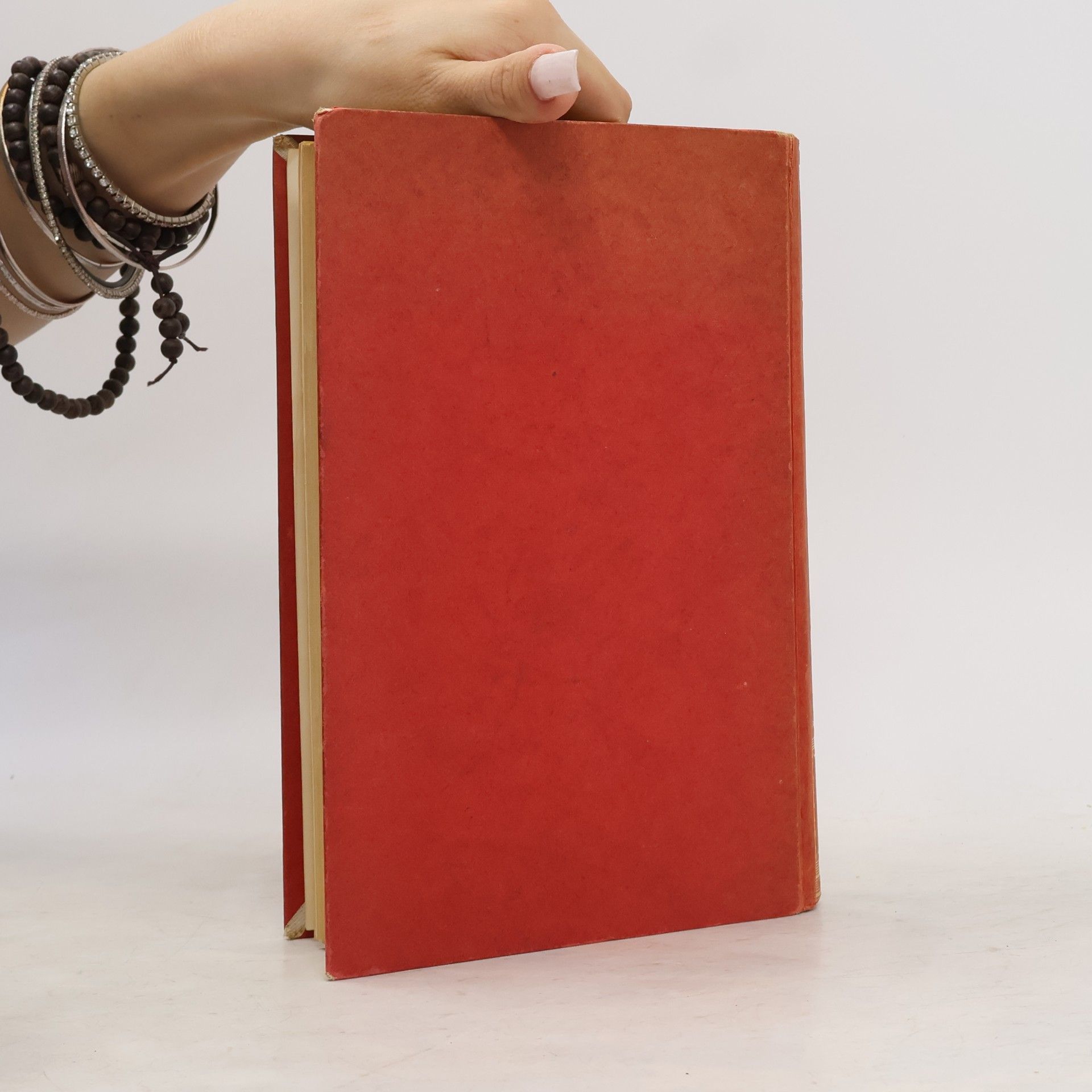 Stendhal Romane und Novellen