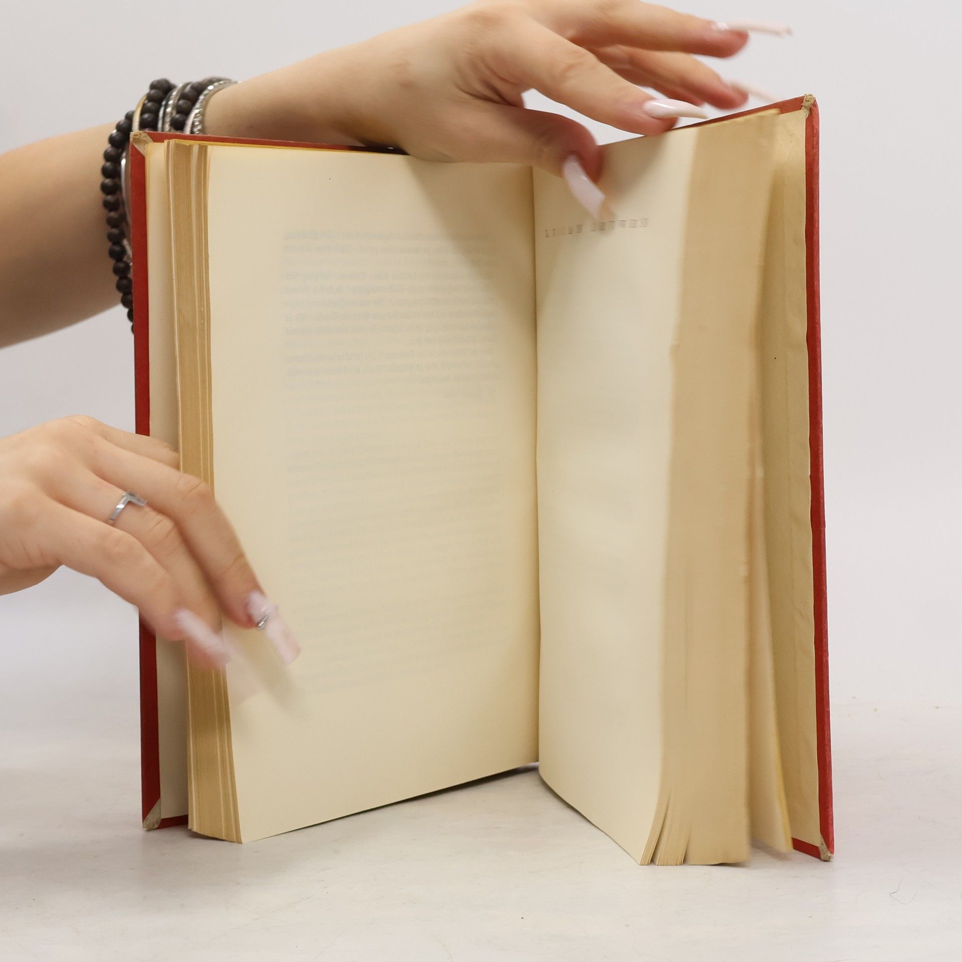 Stendhal Romane und Novellen