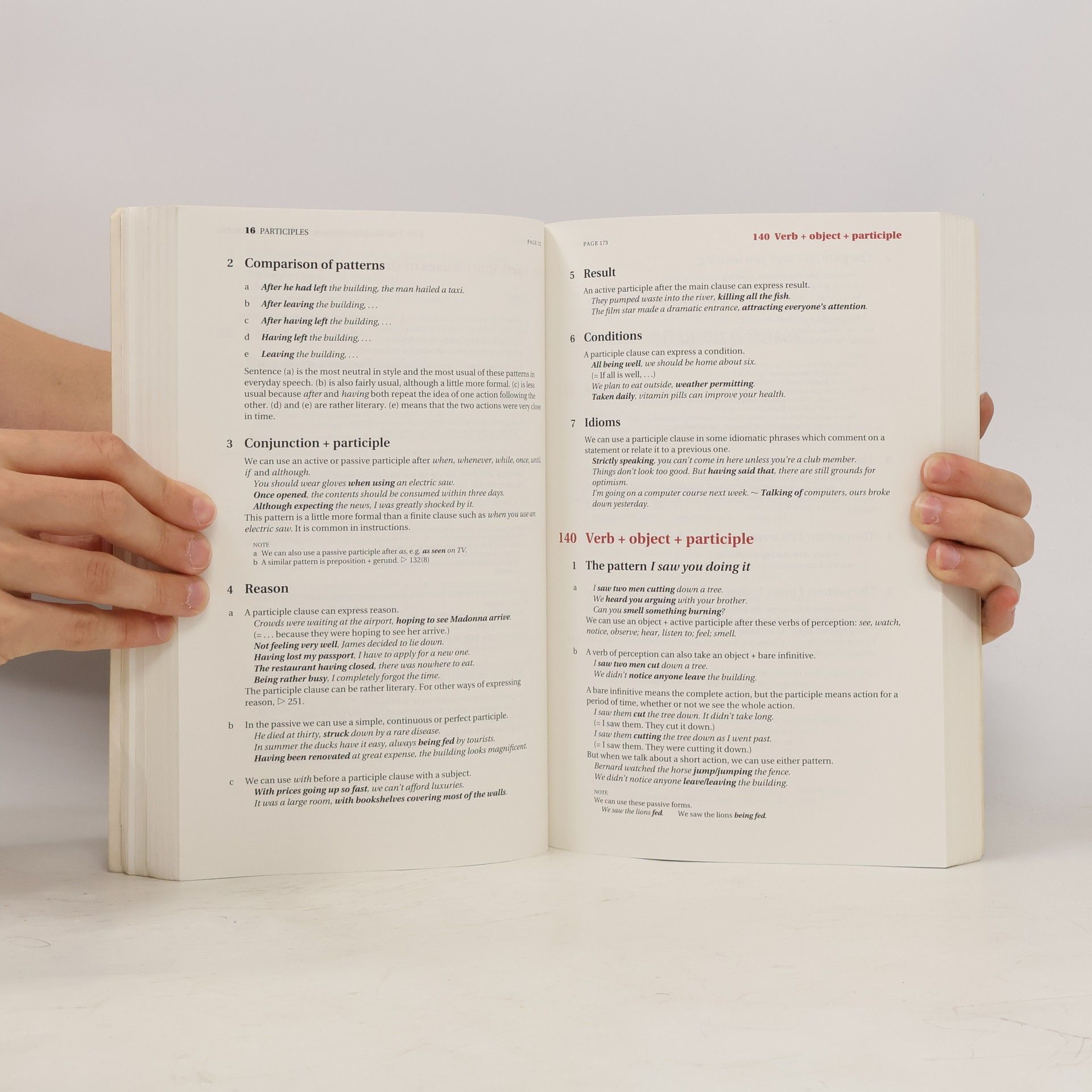 John Eastwood Oxford Guide to English Grammar