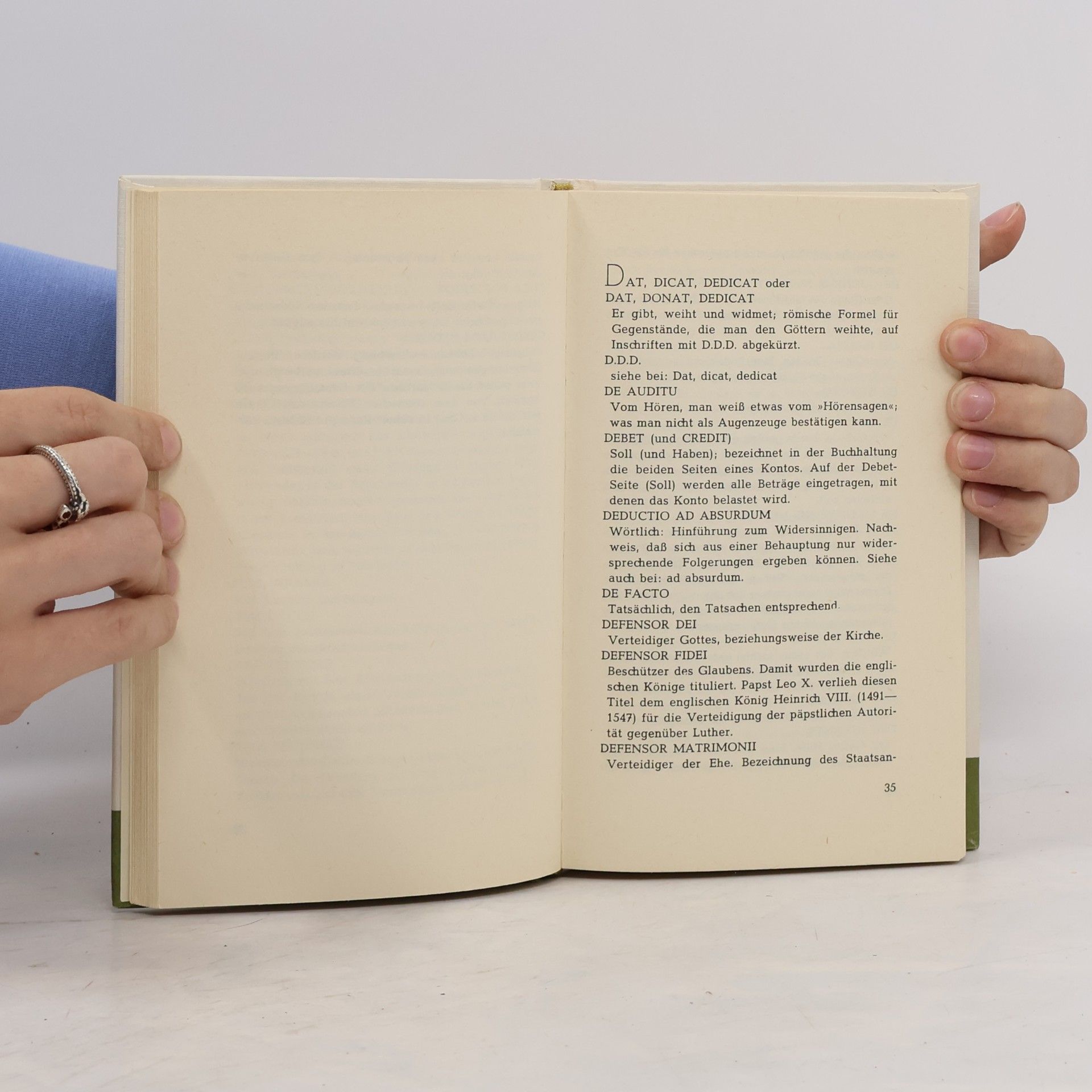 Alfred Sellner Latein im Alltag