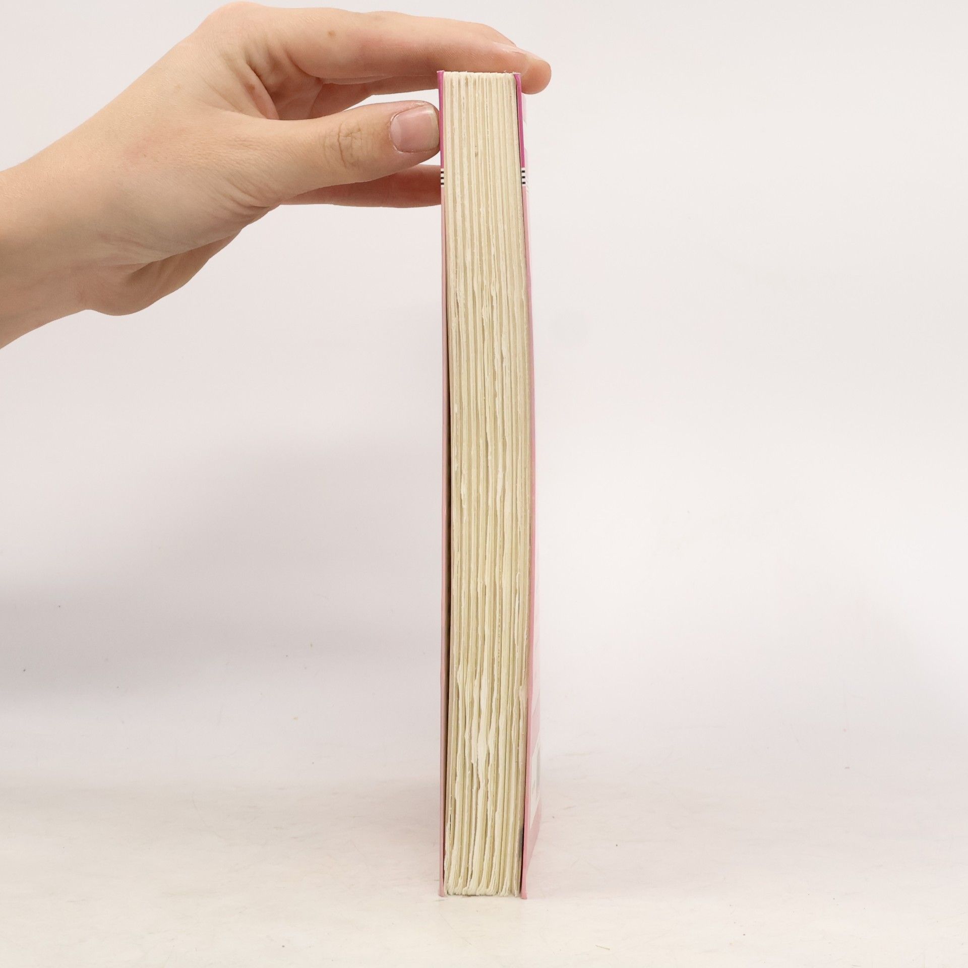 Carol Shields Penguin Essential Editions: The Stone Diaries
