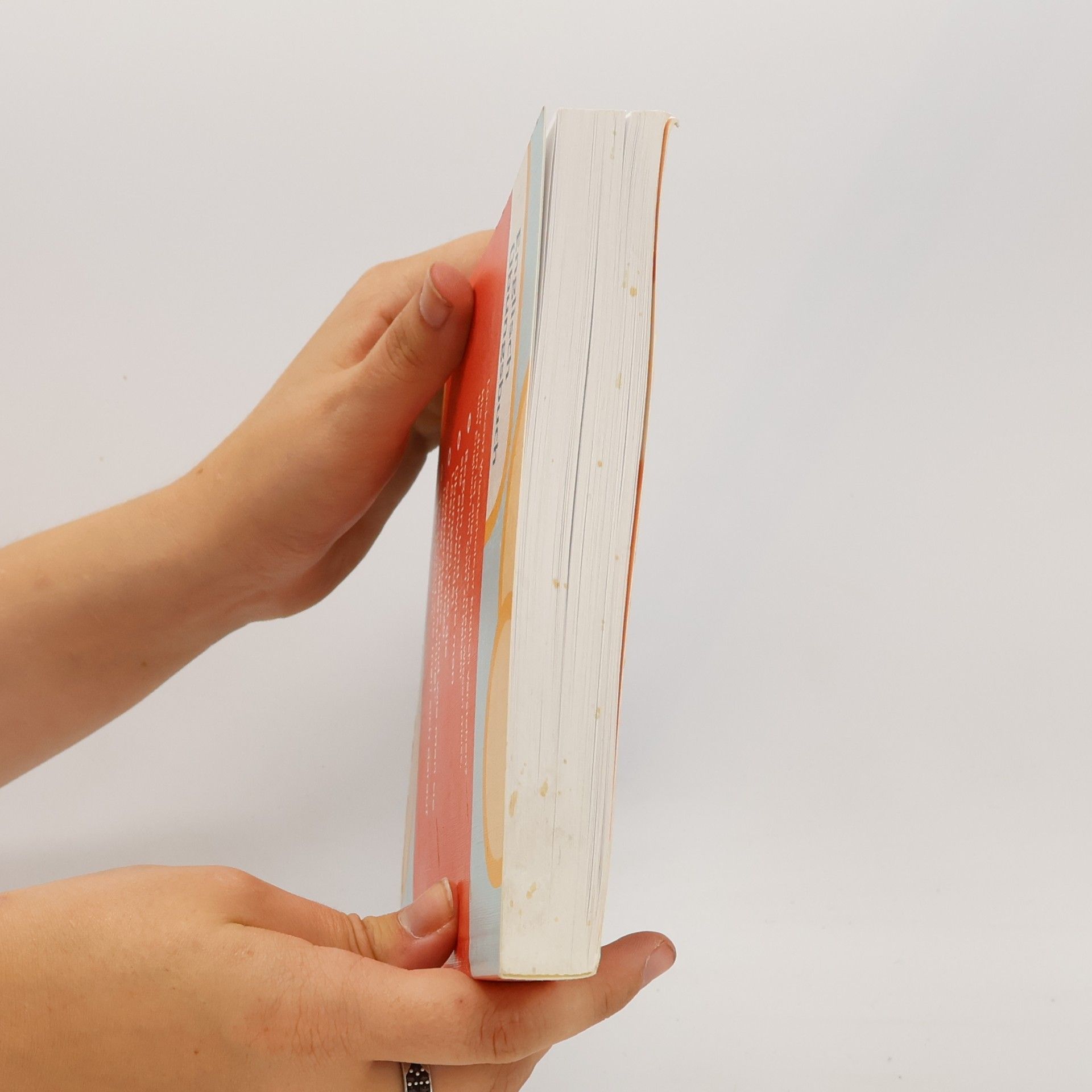 Hannes Gumtau Englisch Übungsbuch 7./8. Klasse