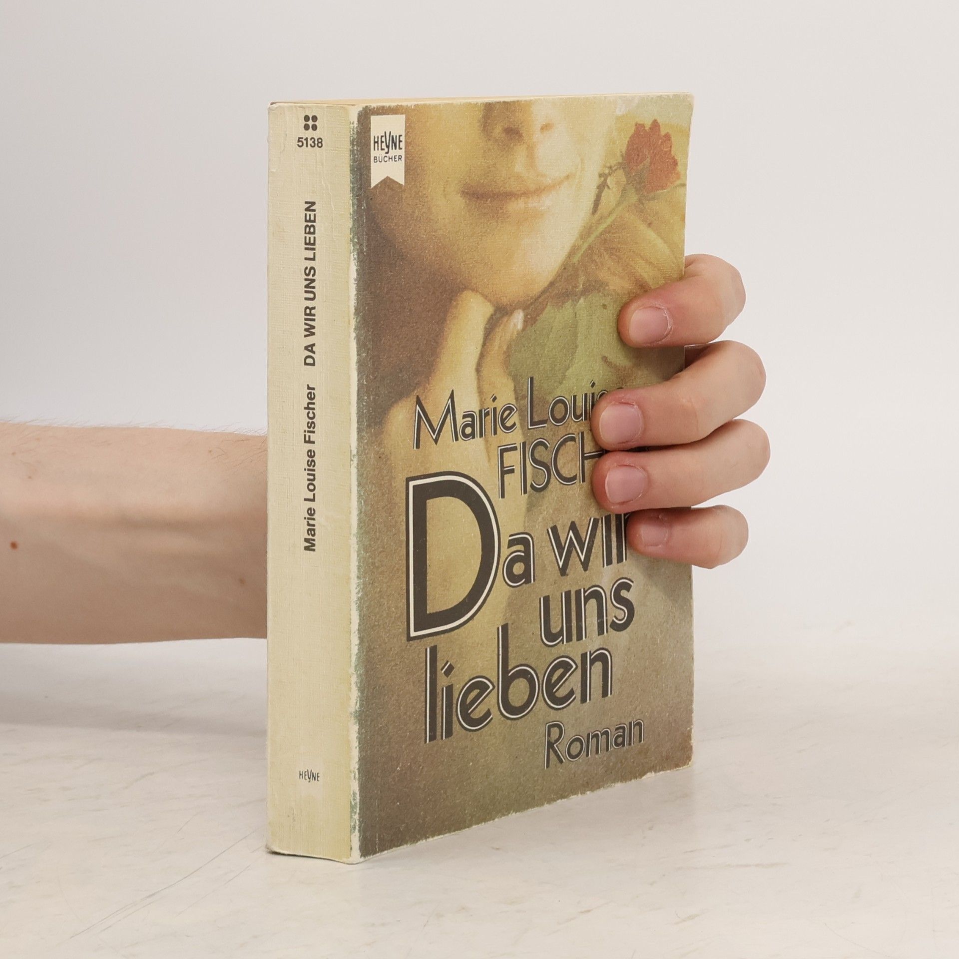 Autorenkollektiv Stilblüten aus deutschen Klassenzimmern