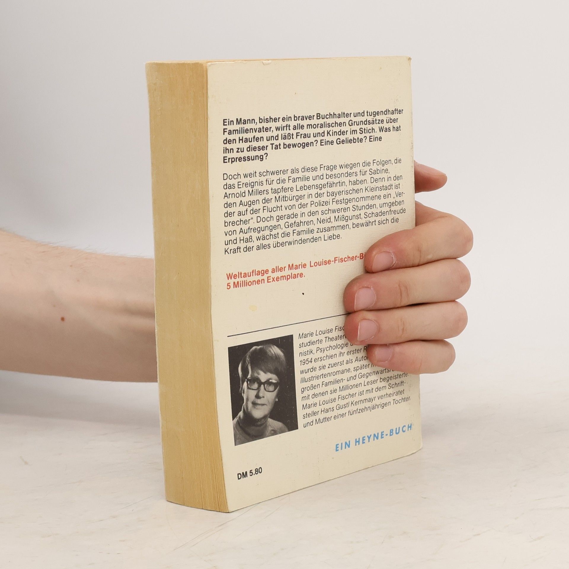 Autorenkollektiv Stilblüten aus deutschen Klassenzimmern