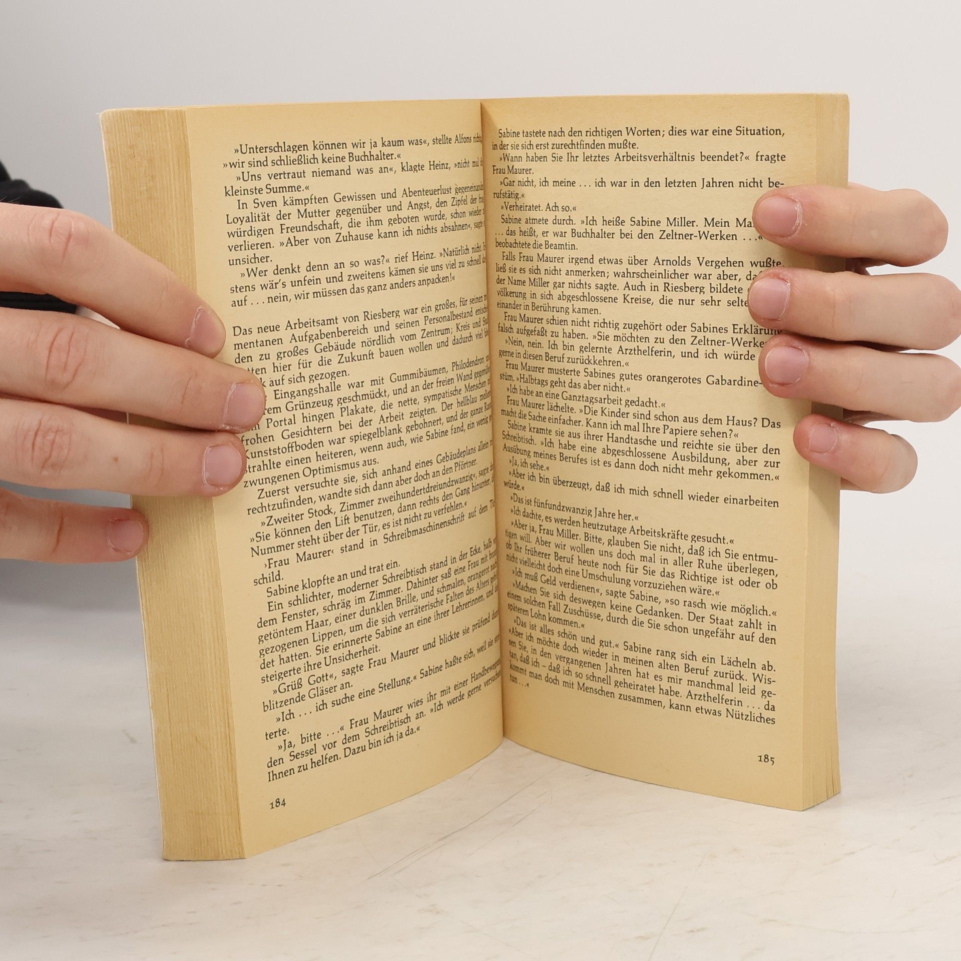 Autorenkollektiv Stilblüten aus deutschen Klassenzimmern