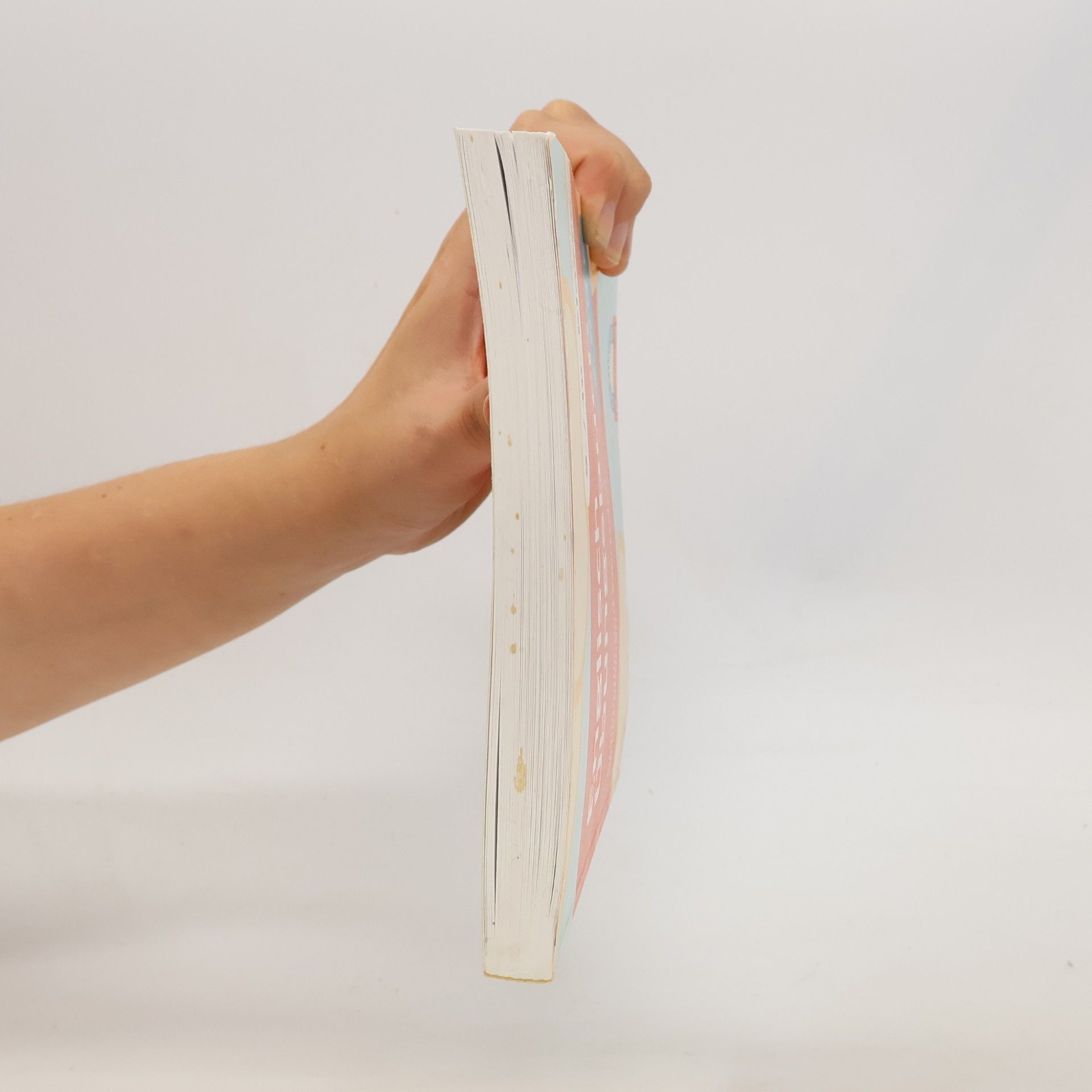 Englisch Übungsbuch - 9./10. Klasse - Sekundarstufe I