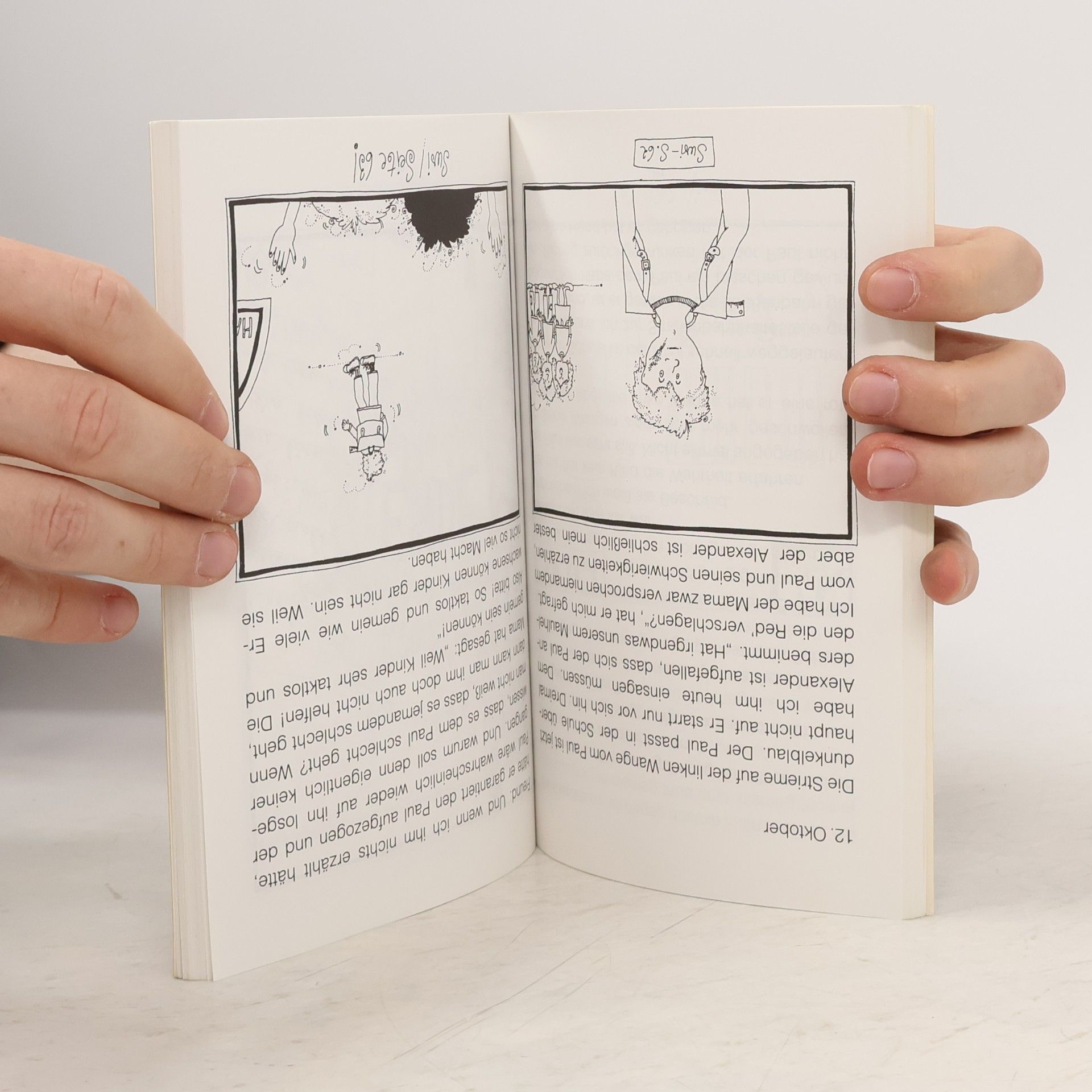 Christine Nöstlinger Susis geheimes Tagebuch
