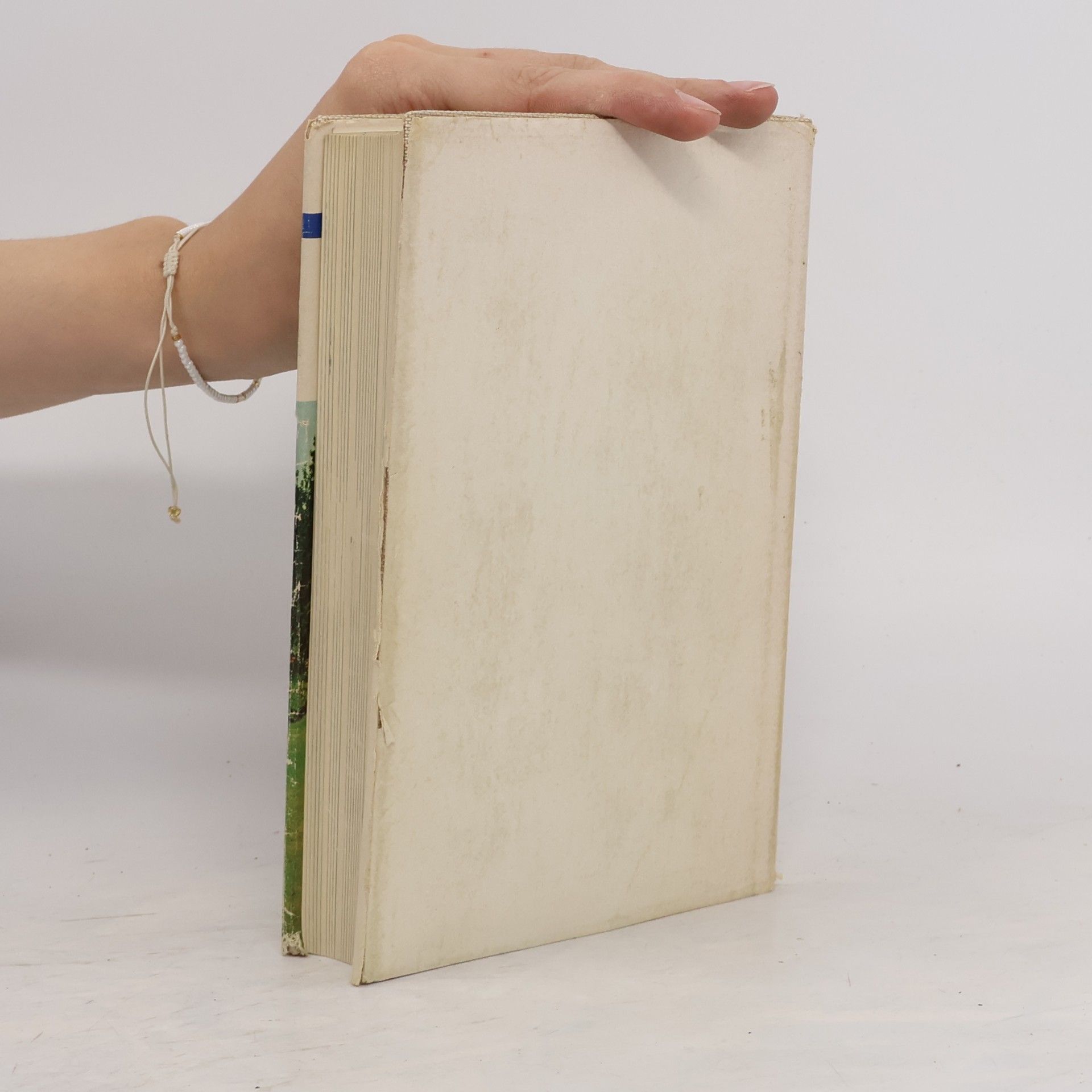 Horst Koehler Das praktische Gartenbuch