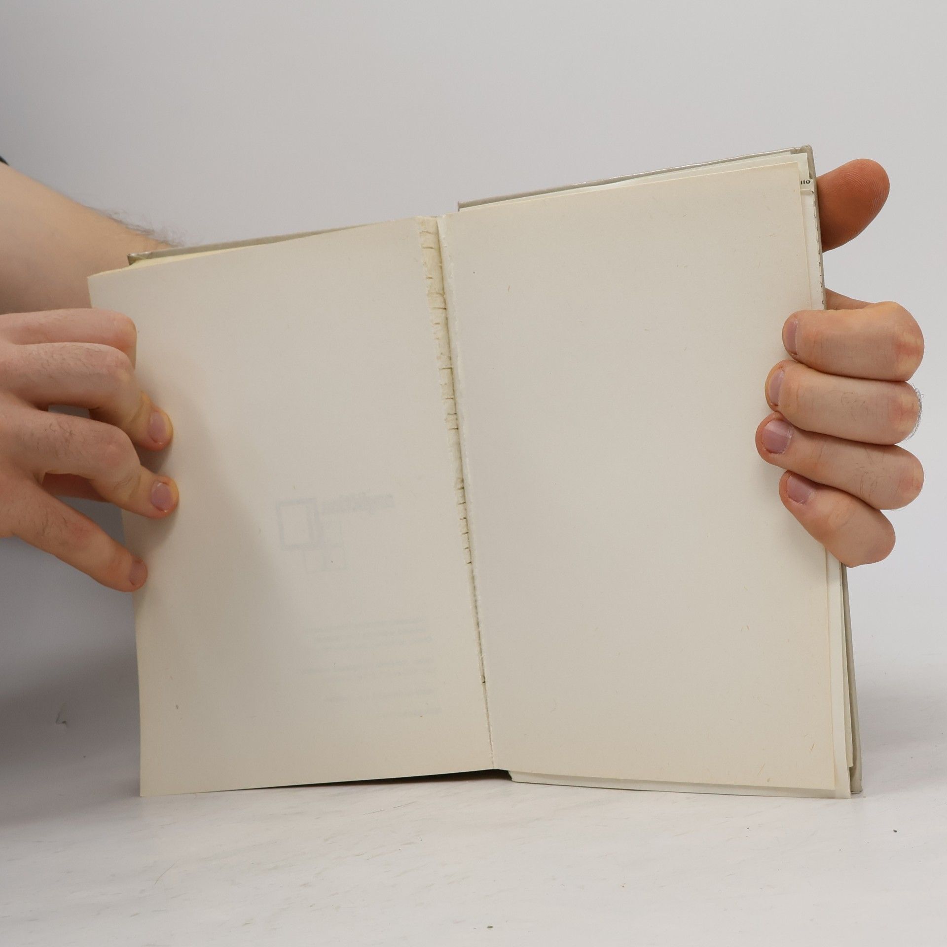 Mária Maříková Angličtina pre jazykové školy a kurzy 1