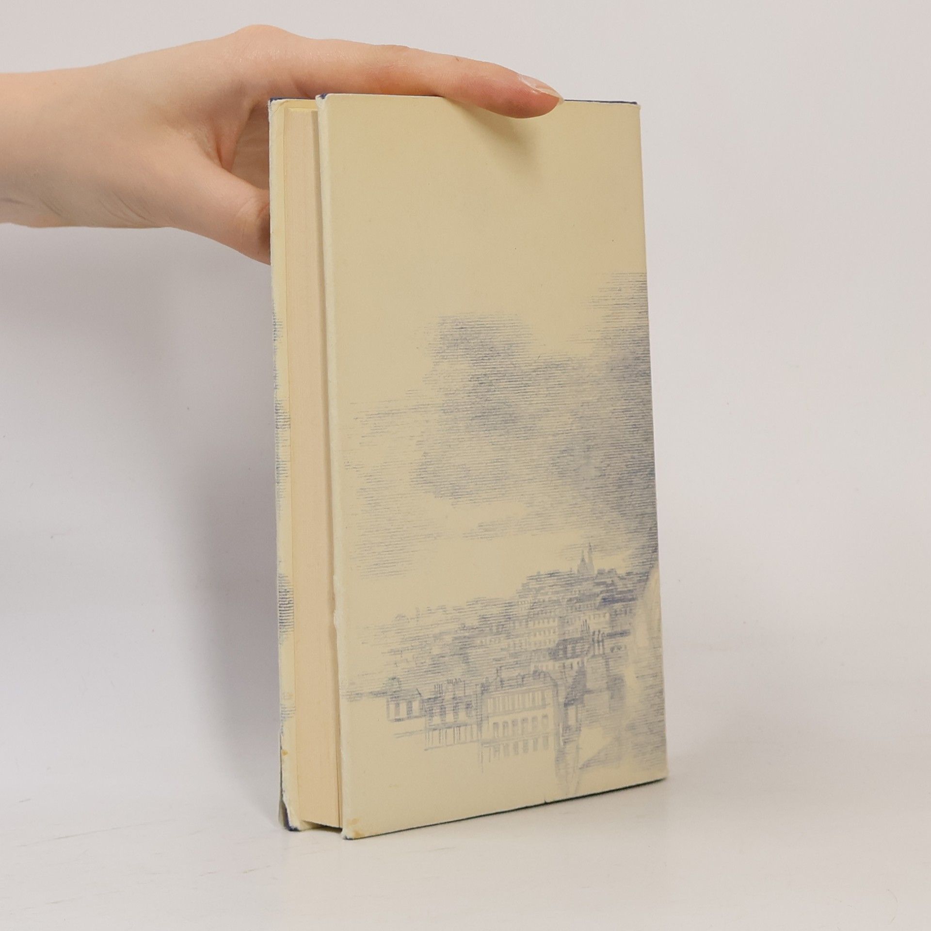 Françoise Sagan Blaue Flecken auf der Seele