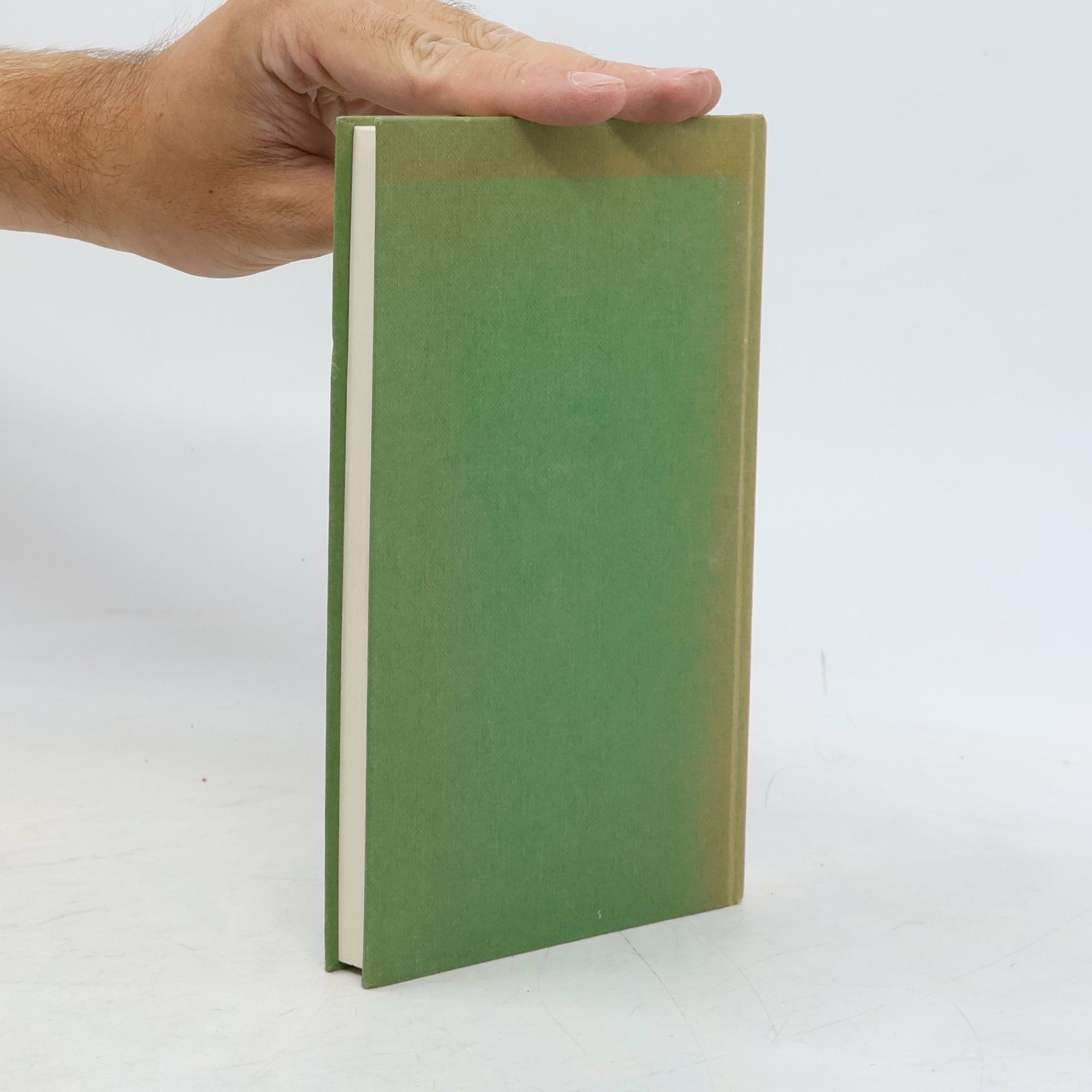 Autorenkollektiv Aus der Schmunzelapotheke: Heitere Geschichten und Erzählungen