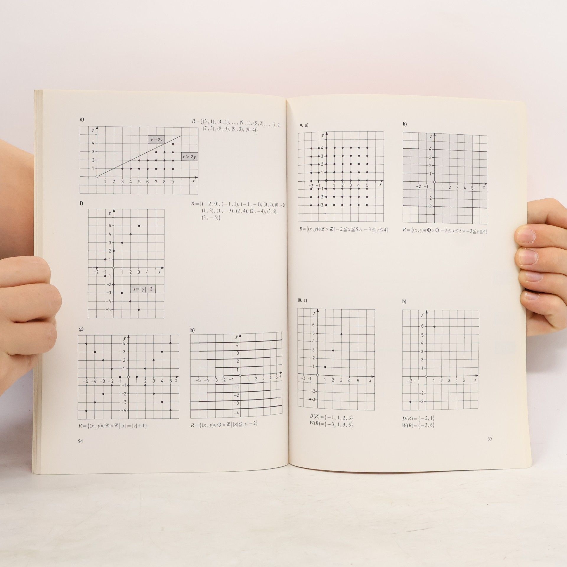 Kolektiv autorů Algebra A