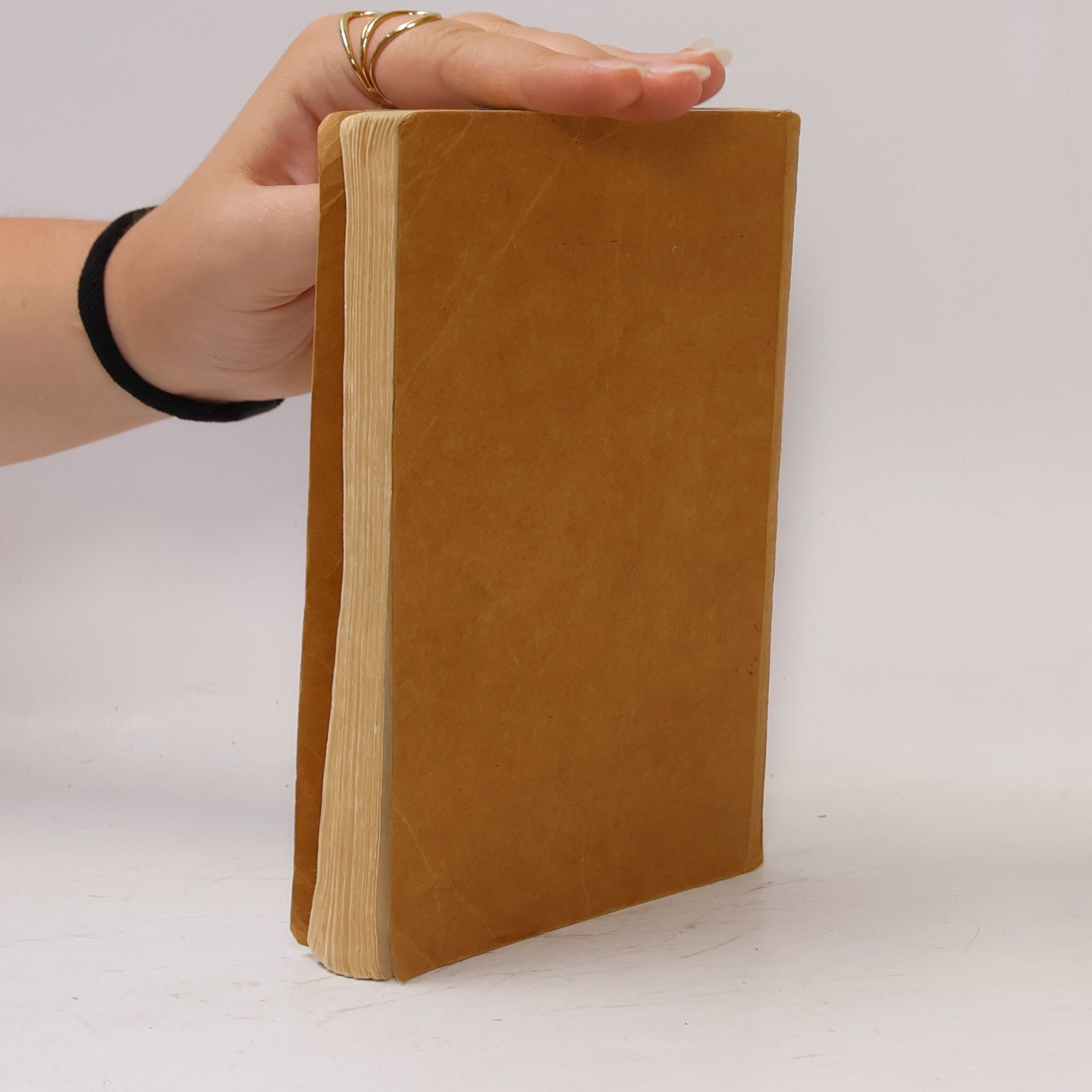 Walther Hensel Strampedemi – Ein Liederbuch von Jungen Trutz und Art