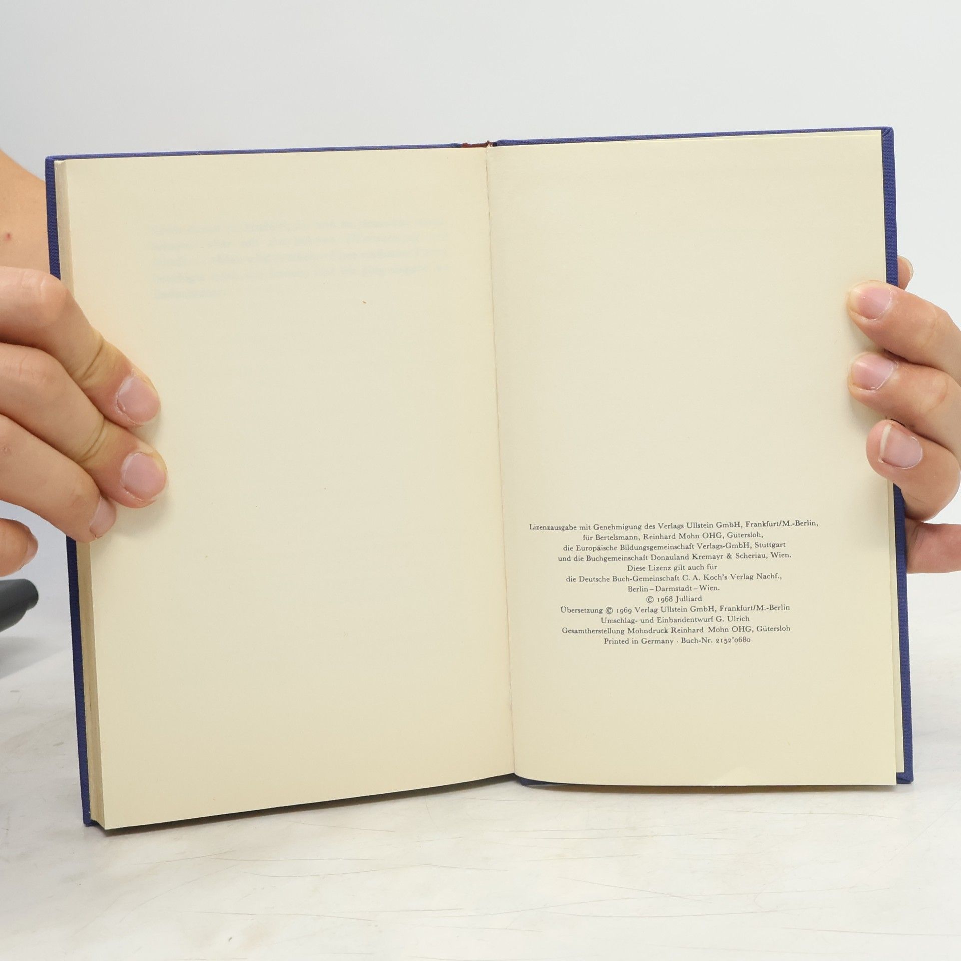 Françoise Sagan Der Wächter des Herzens