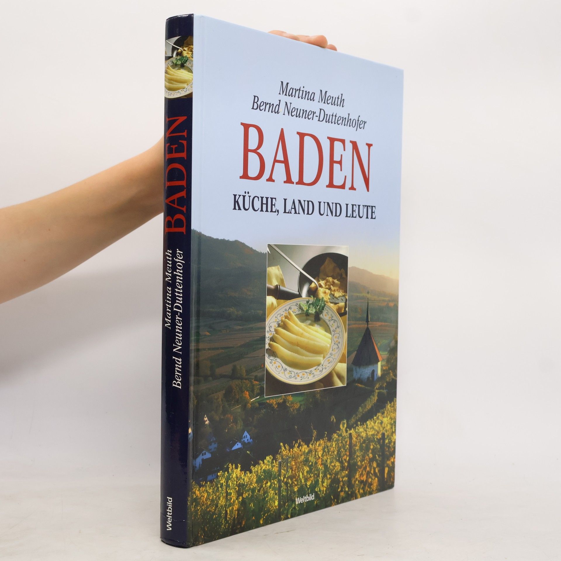 Baden