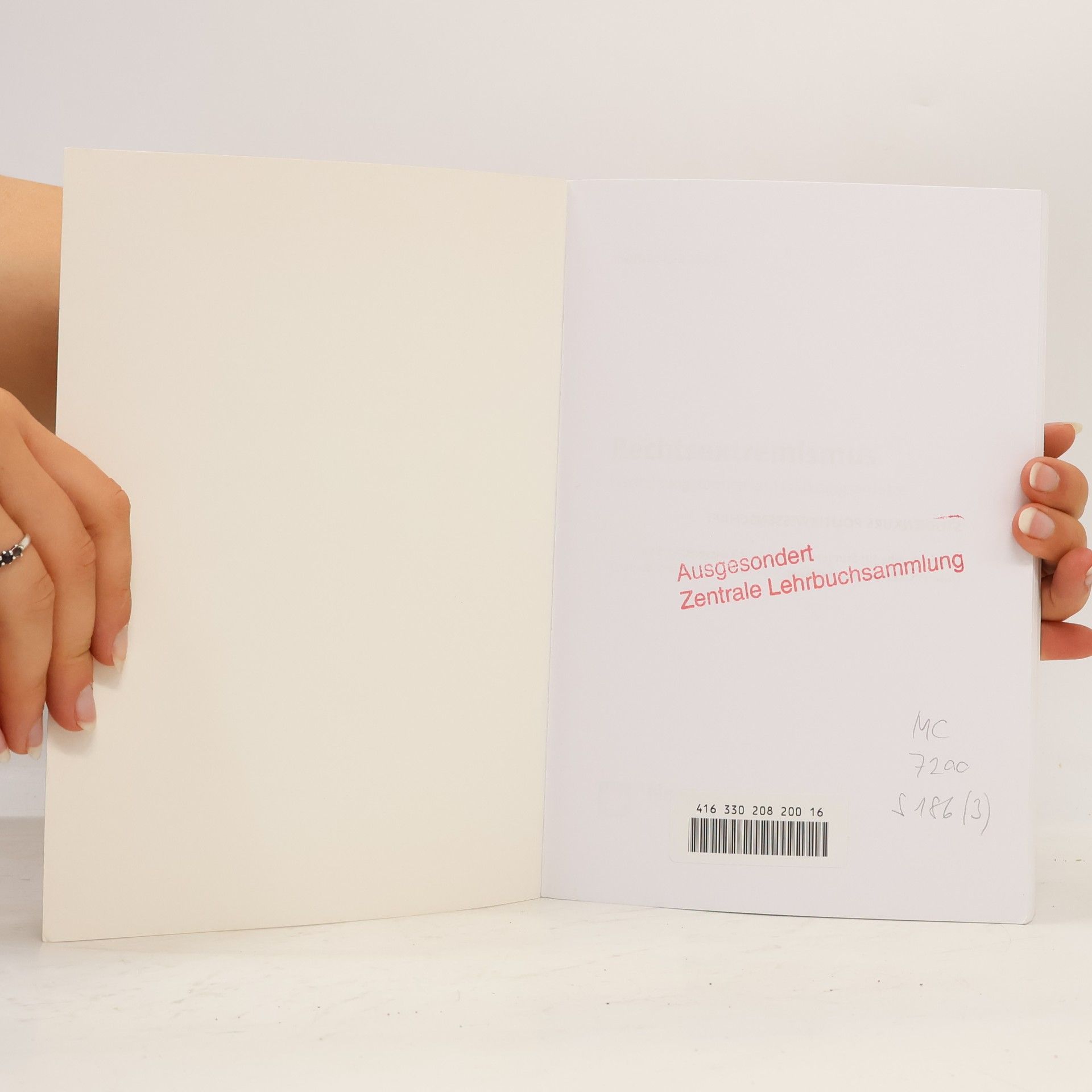 Samuel Salzborn Studienkurs Politikwissenschaft: Rechtsextremismus