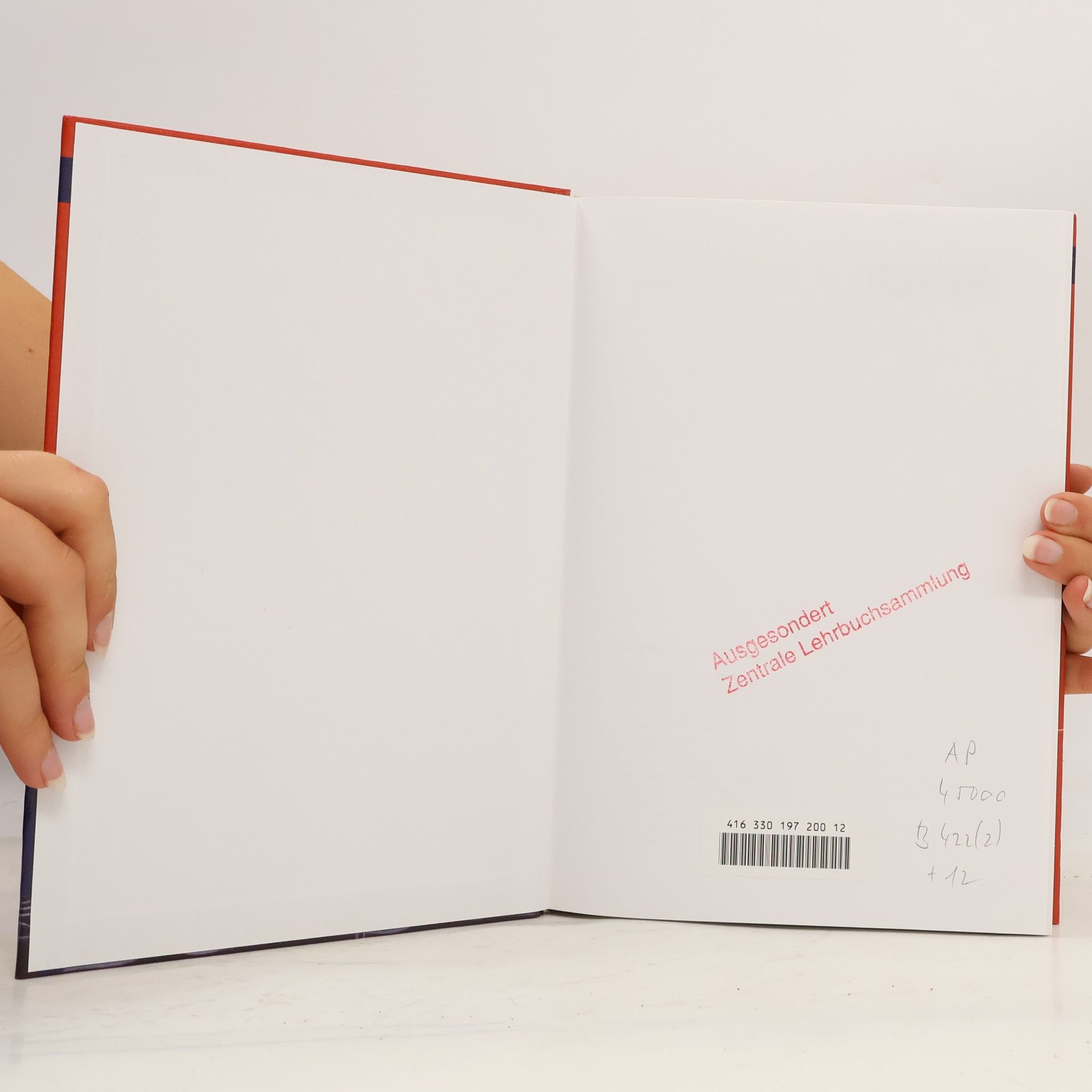 Benjamin Beil Studienhandbuch Filmanalyse - 2. Auflage