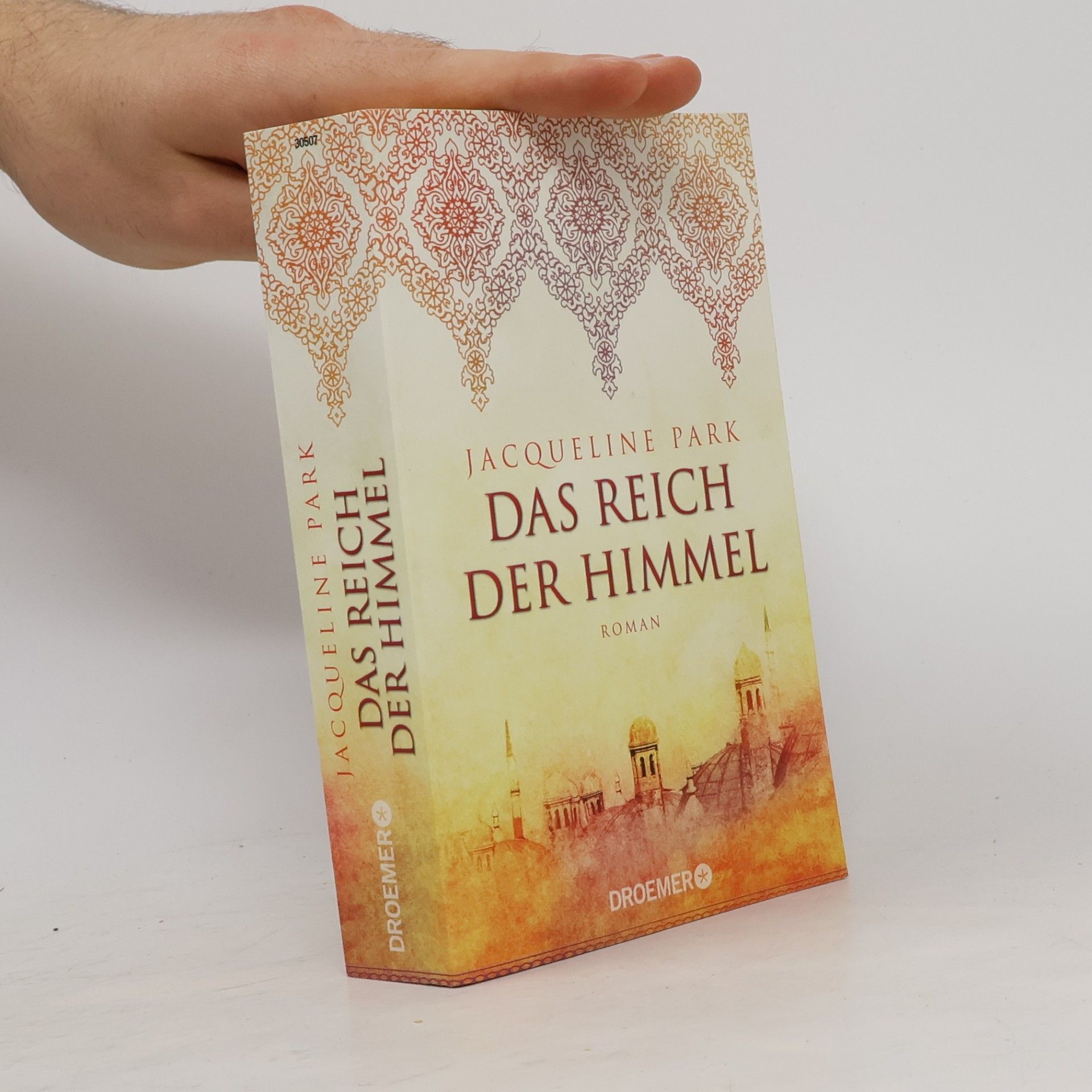 Das Reich der Himmel