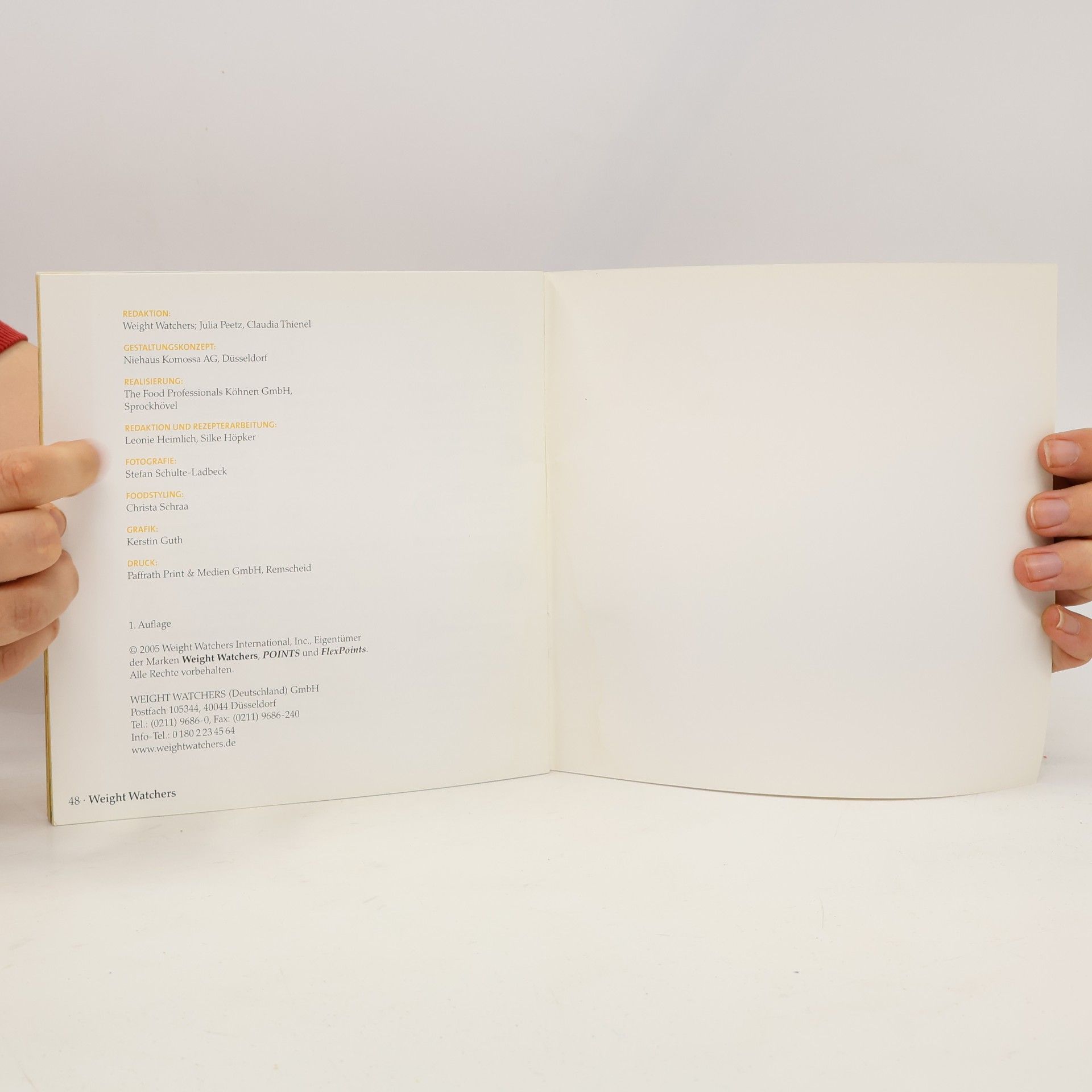 Autorenkollektiv Sonnenküche