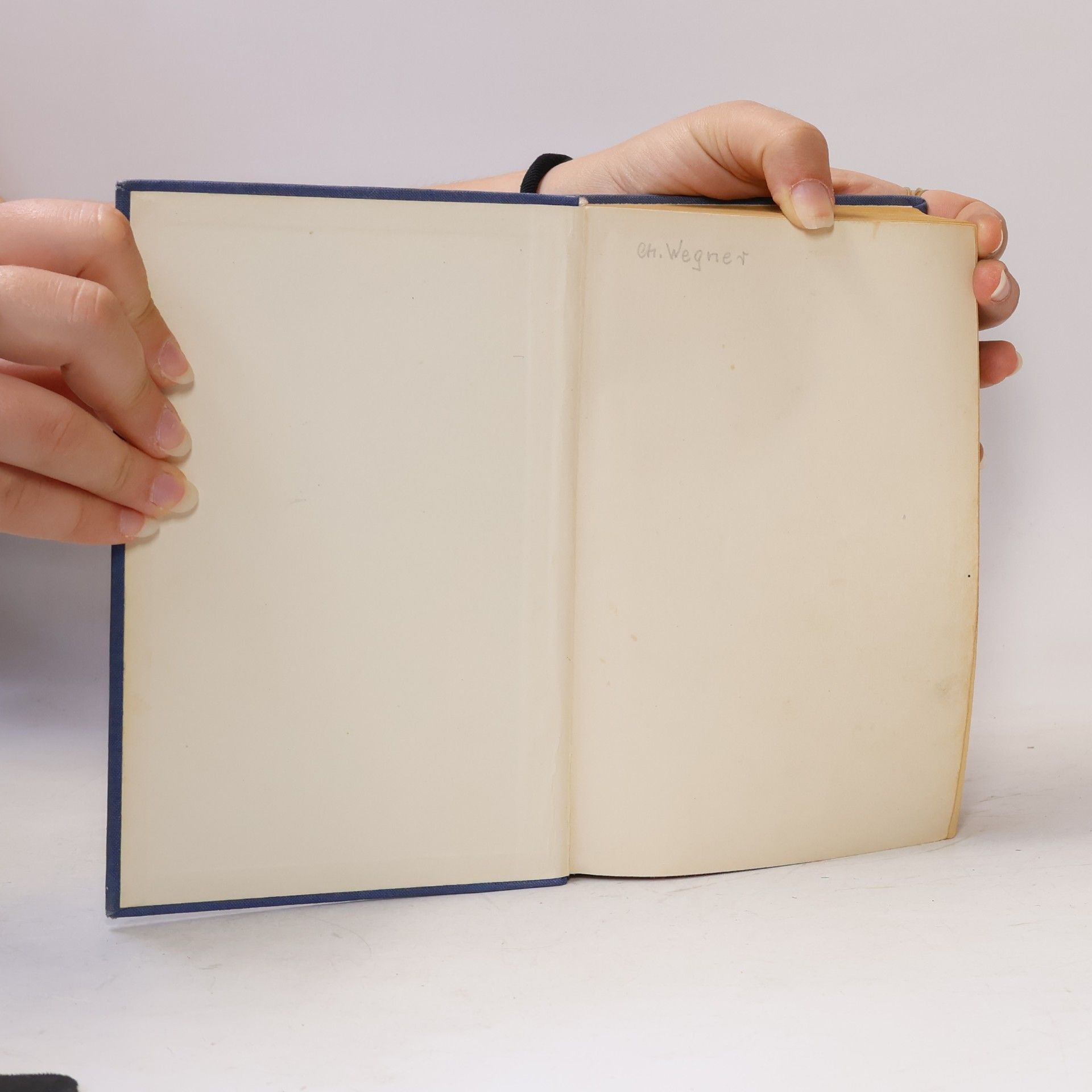 Autorenkollektiv Der Grosse Duden : Wörterbuch und Leitfaden der deutschen Rechtschreibung