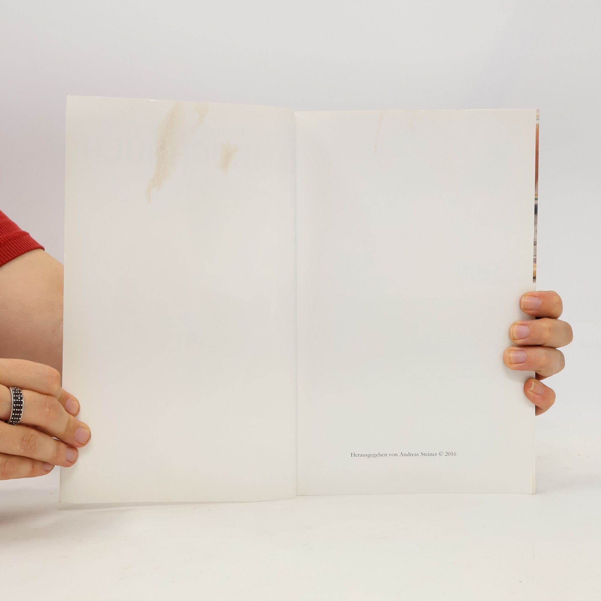 Autorenkollektiv Das von Mensch zu Mensch Teamkochbuch