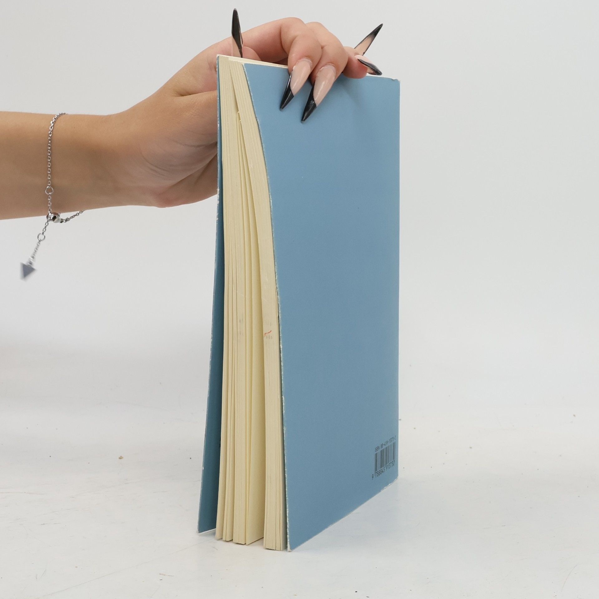Sándor Márai Biblioteca Adelphi - 358: Le braci