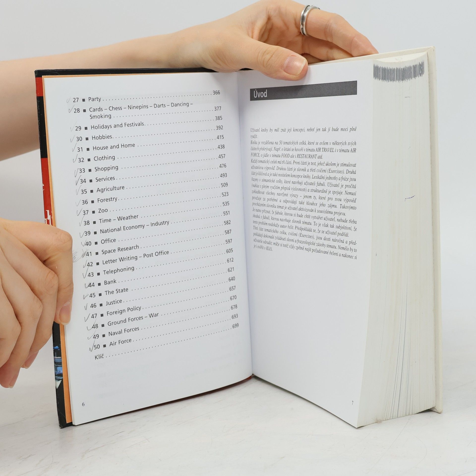 Sergej Tryml A Guide to Active English Conversation