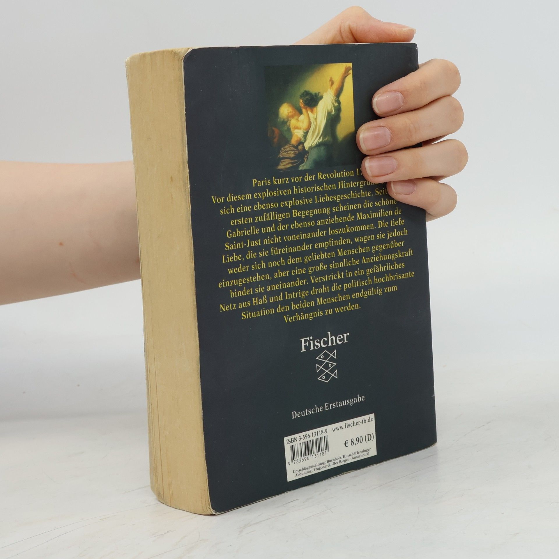 Penelope Williamson Unter dem Himmel von Notre-Dame