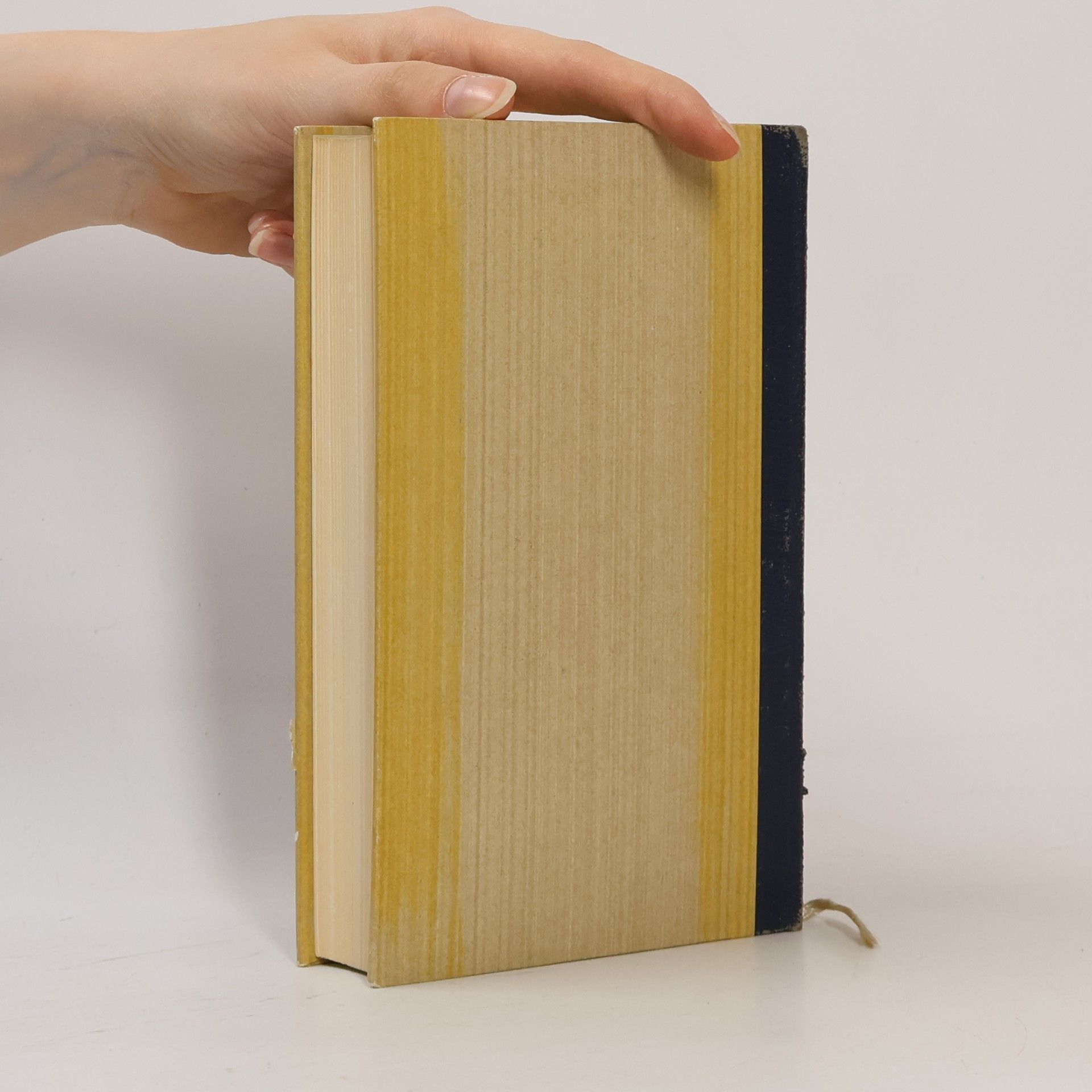 A. J. Cronin Abenteuer in zwei Welten