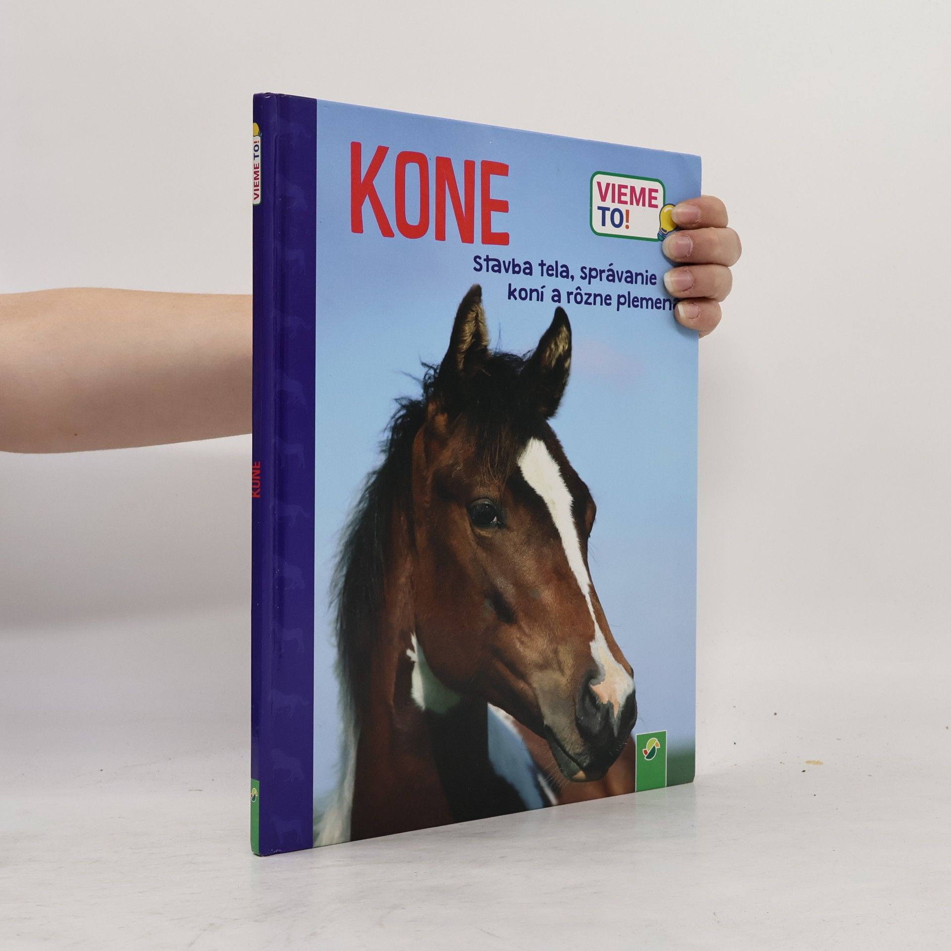 Various authors Vieme to: Kone