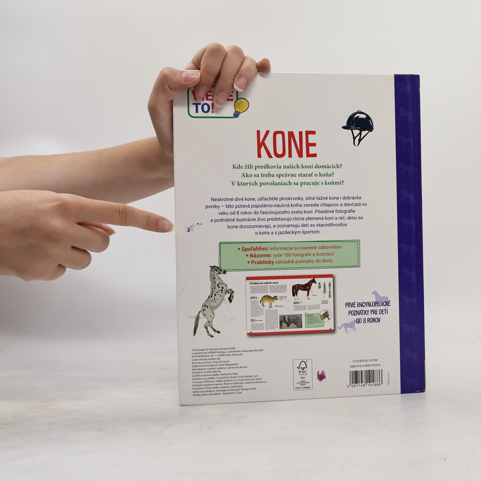 Various authors Vieme to: Kone