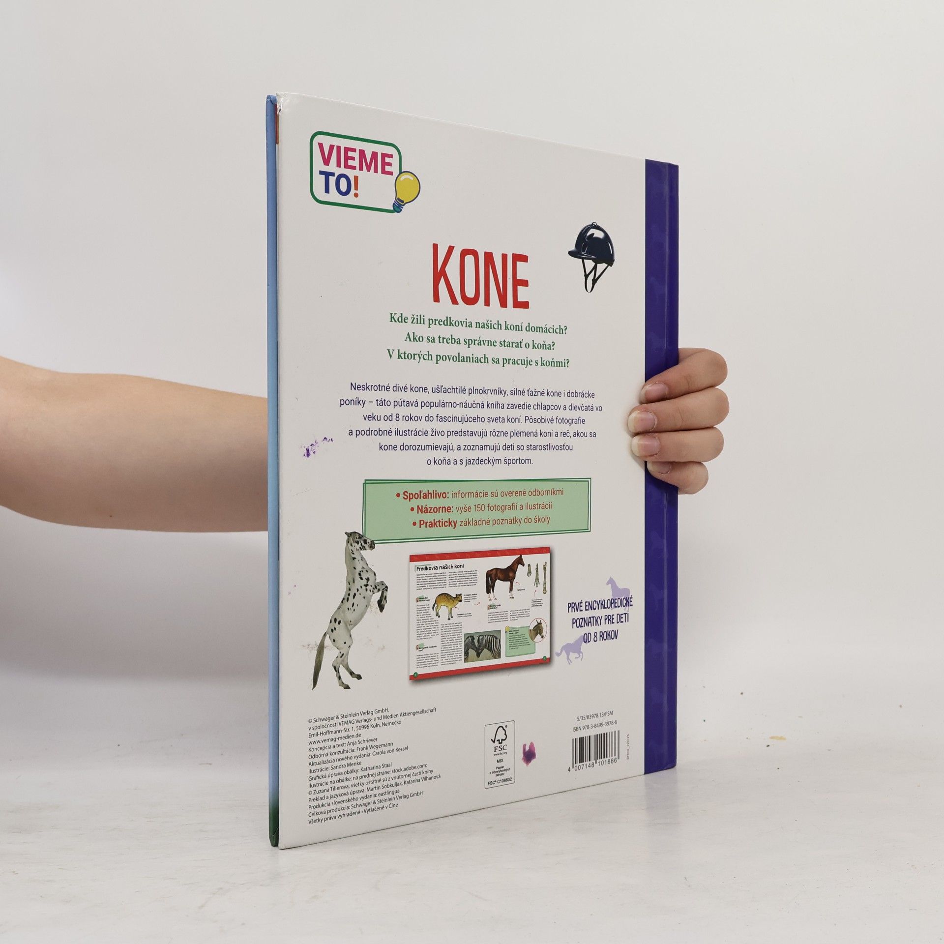 Various authors Vieme to: Kone