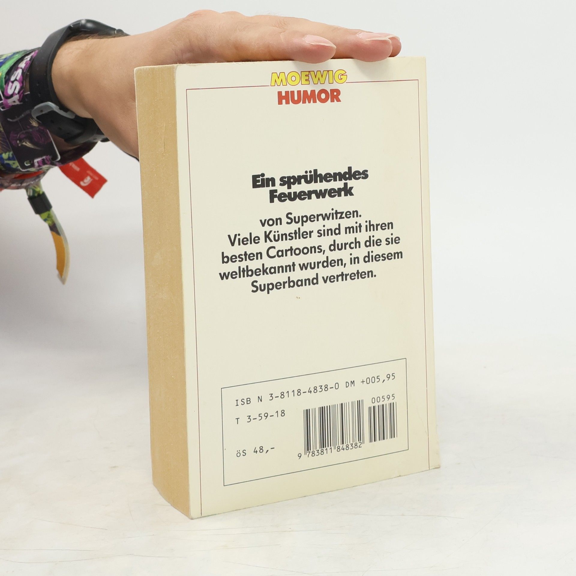 Autorenkollektiv Superwitze