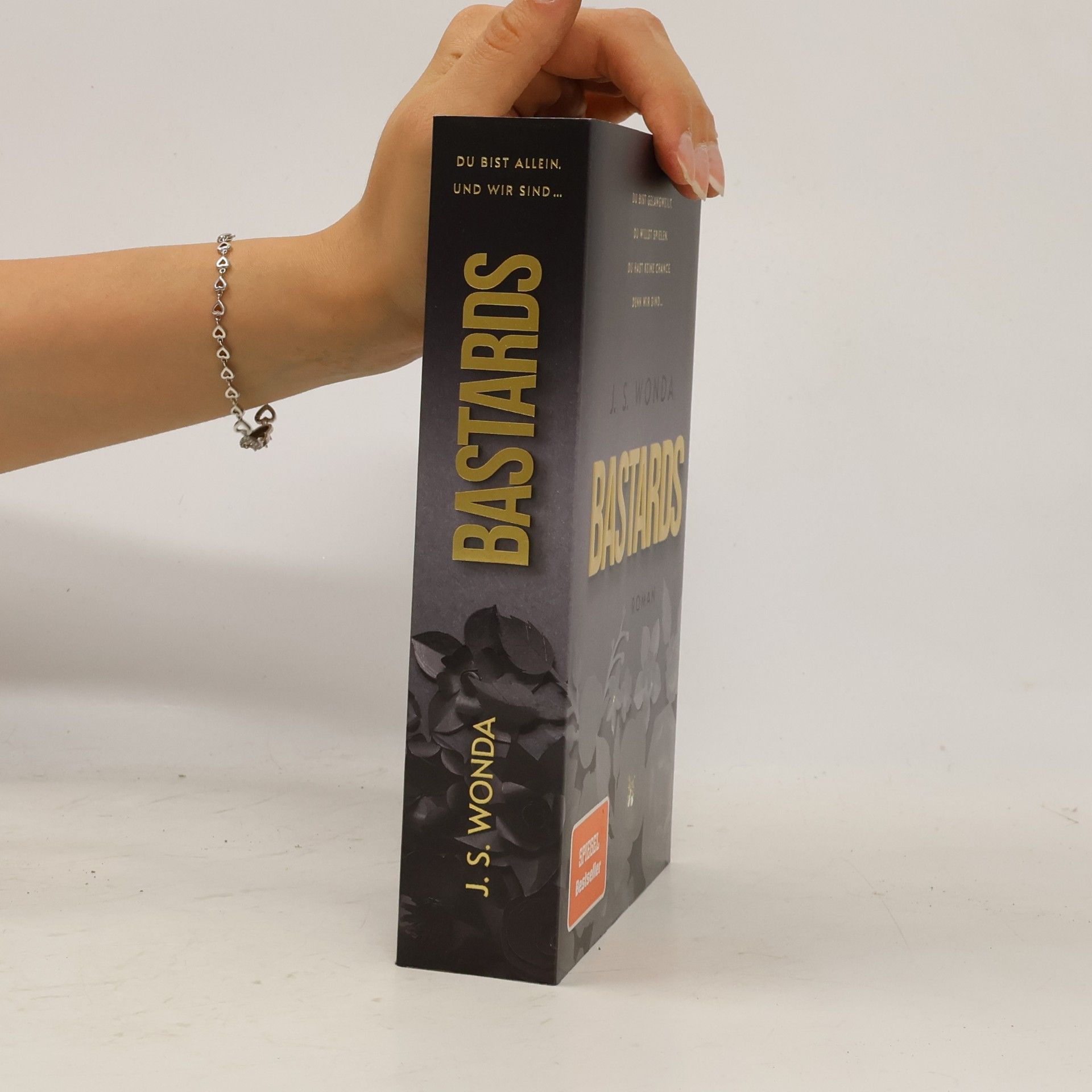 Bastards