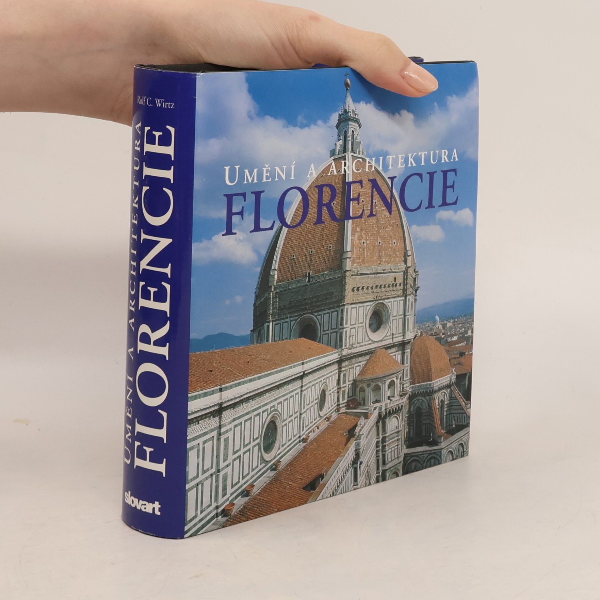 Autorenkollektiv Florencie