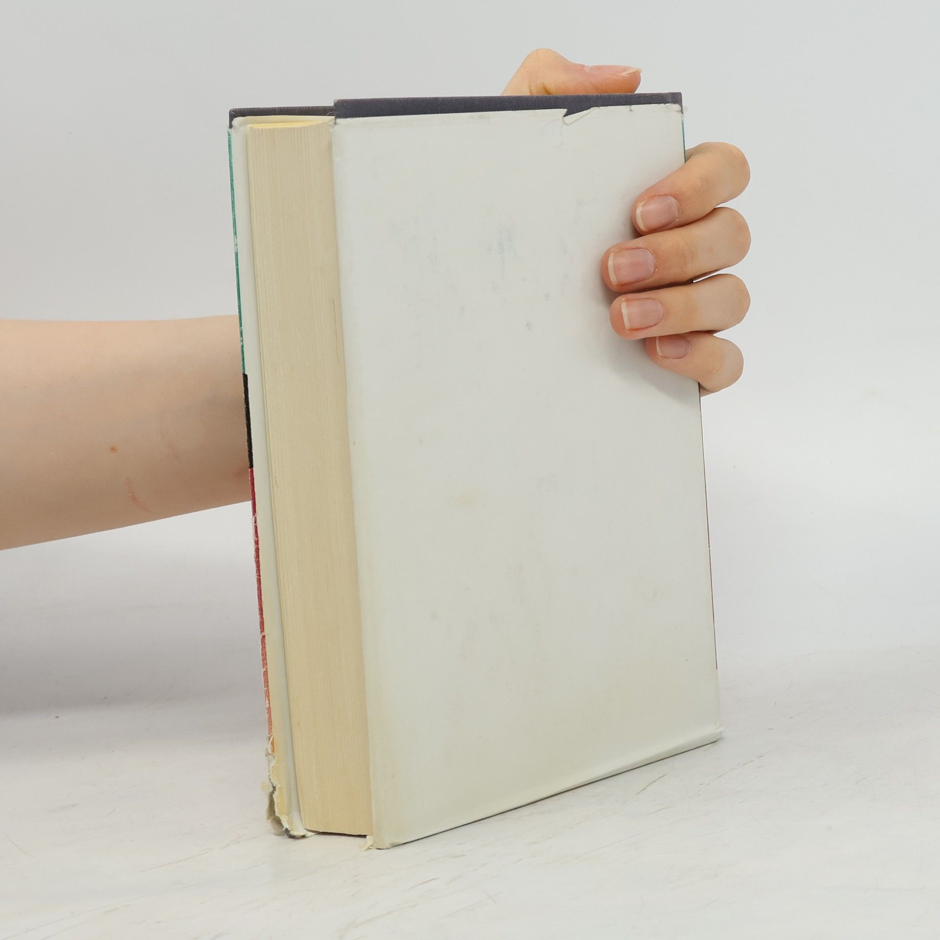 Edgar Wallace Die seltsame Gräfin. Die blaue Hand