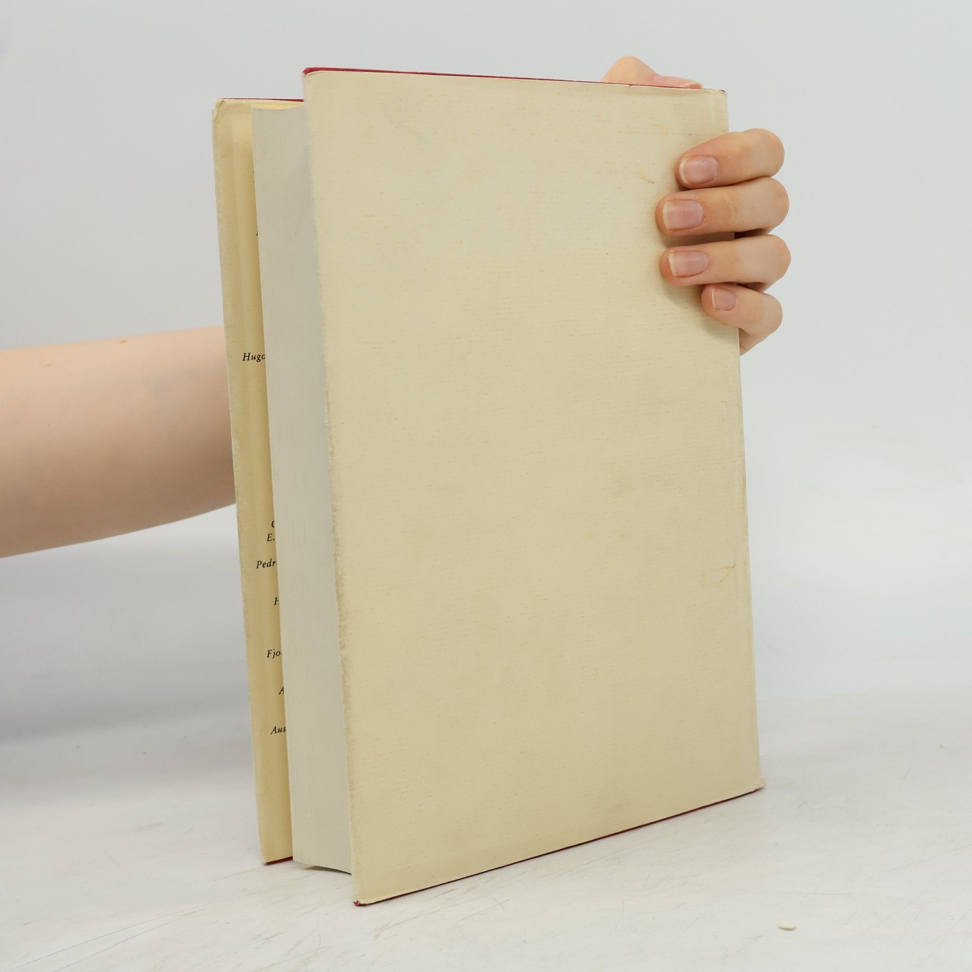 Various authors Die schönsten Liebesgeschichten der Welt