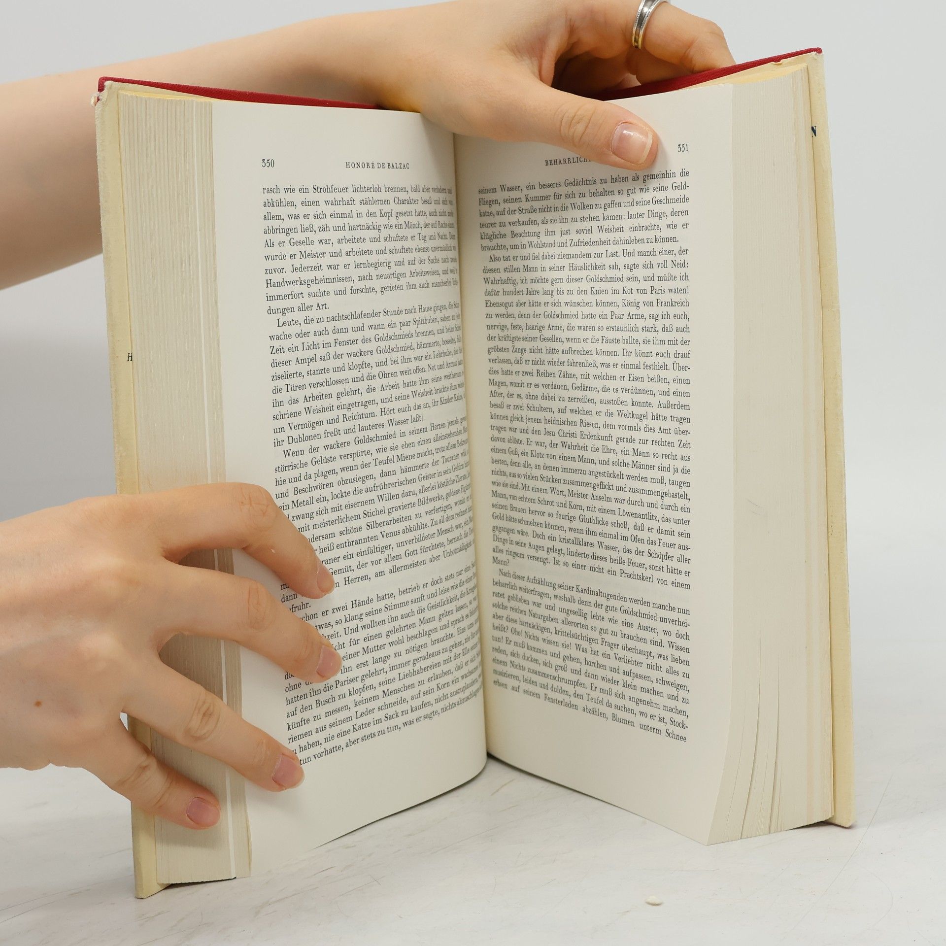 Various authors Die schönsten Liebesgeschichten der Welt