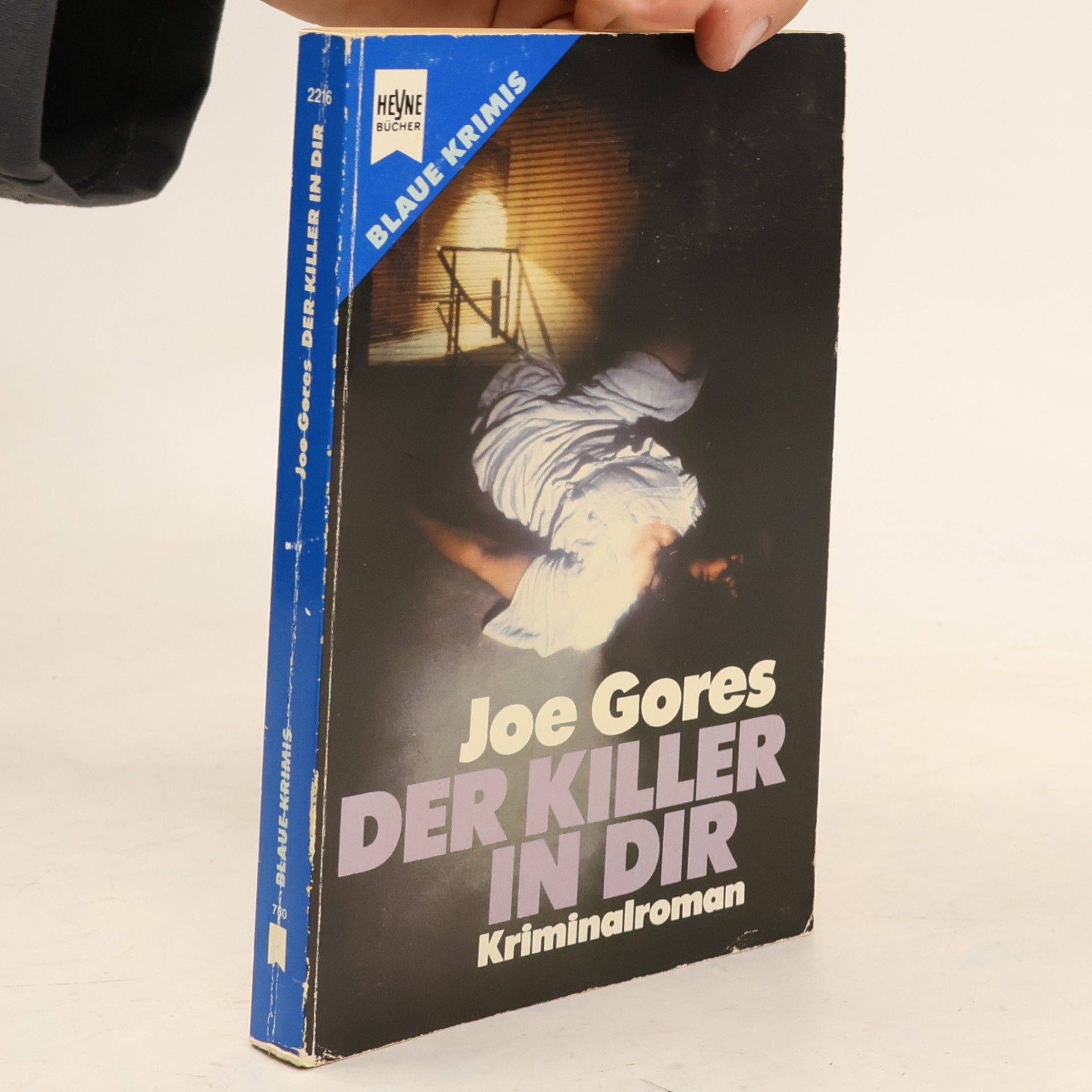 Hans Dietrich Disselhoff Das Imperium der Inka