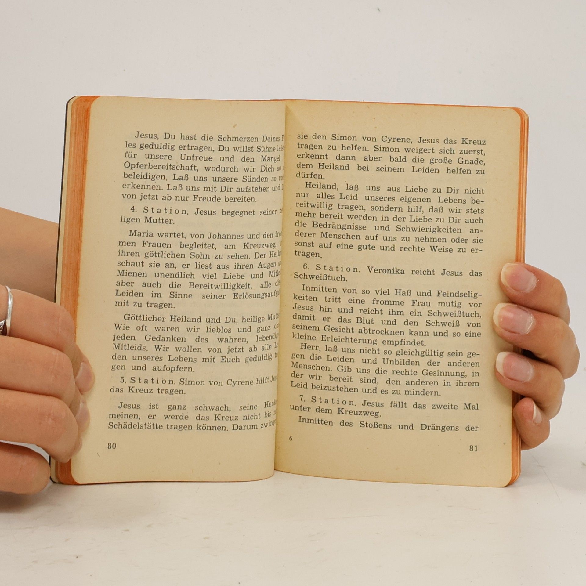 Autorenkollektiv Pilgerbuch des Deutschen Lourdes-Vereins