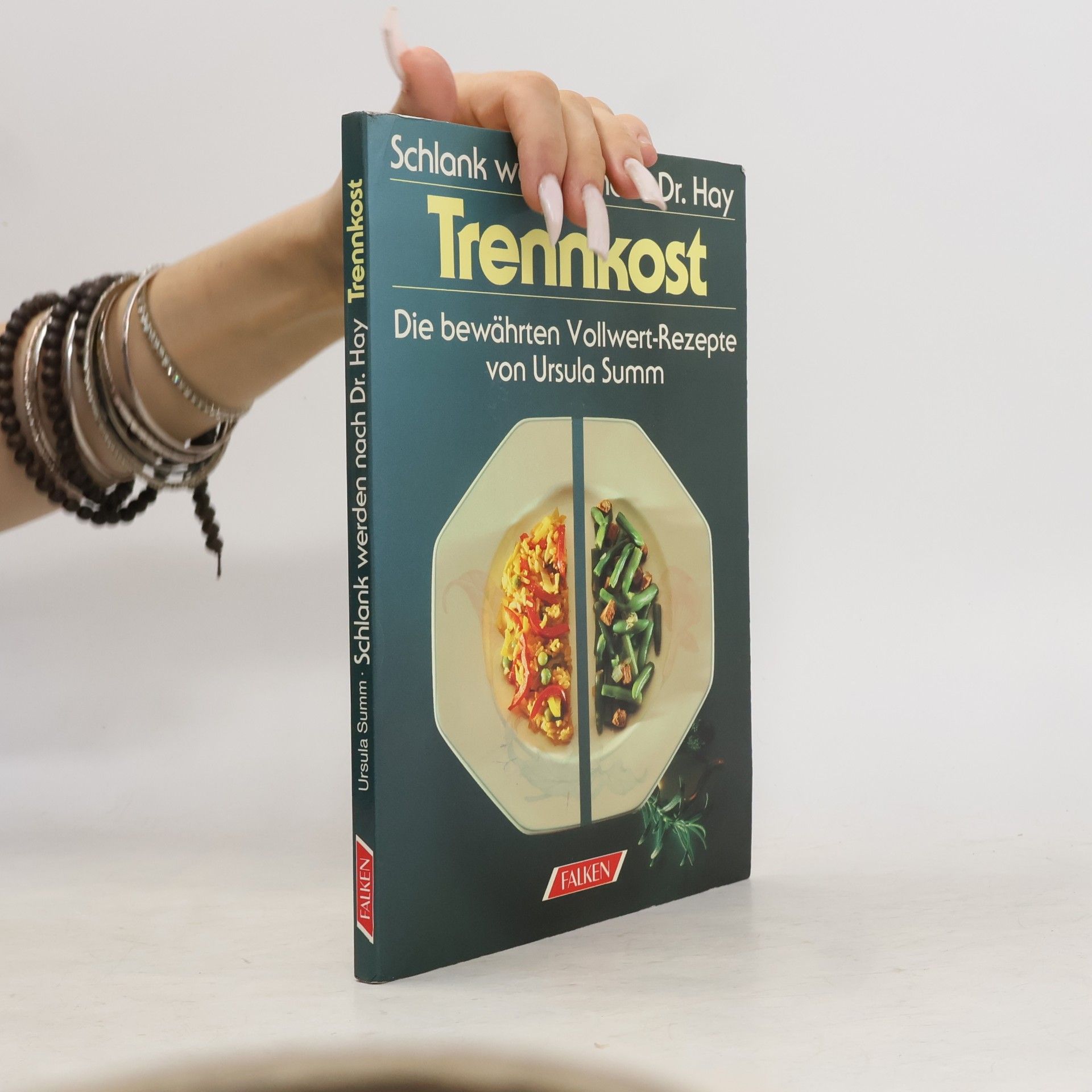 Trennkost