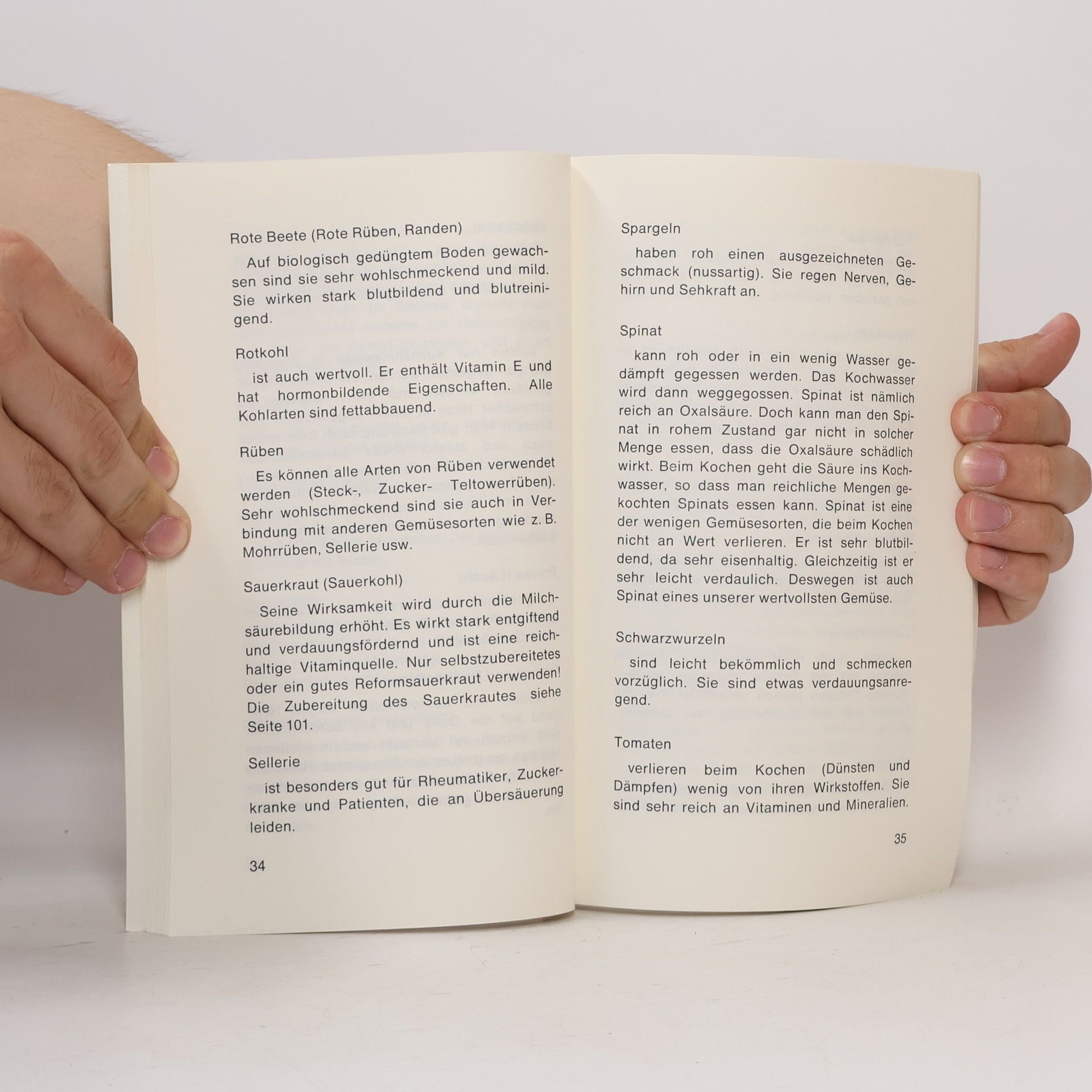 Ebba Waerland's Fest- und Alltag-Rezepte. Wer gesund werden, wer gesund bleiben will: in diesem Buch findet er die Rezepte für Vollwertkost und gesundes Leben.