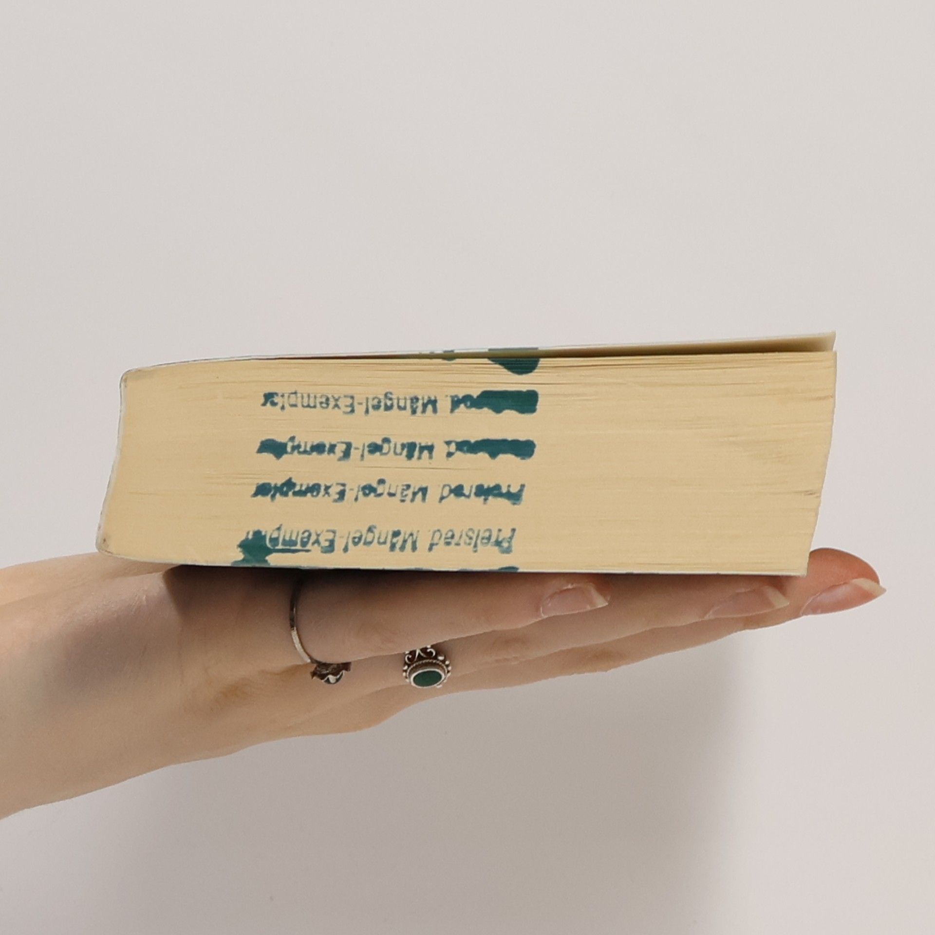 Deborah Crombie Der Rache kaltes Schwert